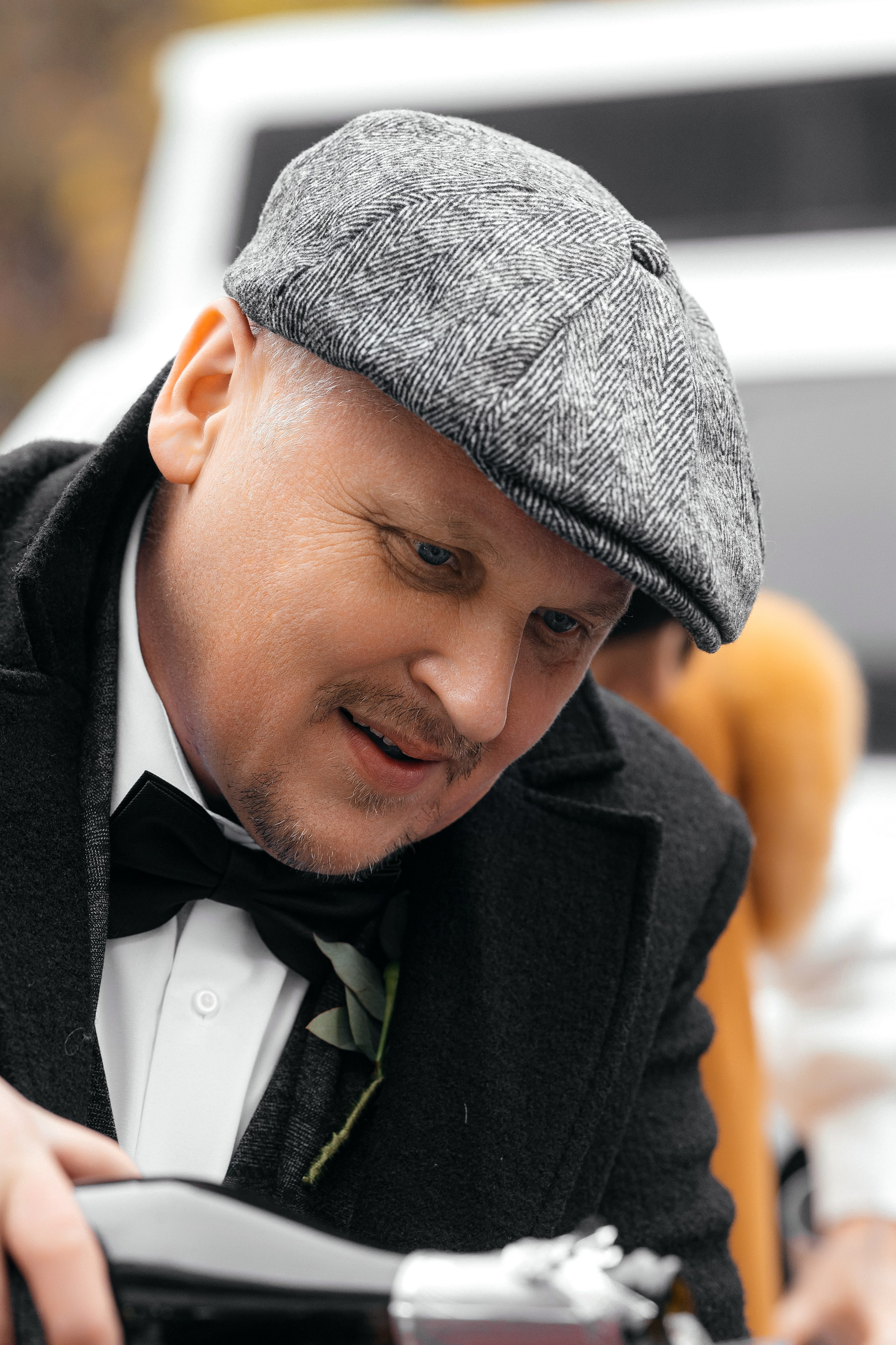 Осенняя свадебная фотопрогулка в Усадьбе Гребнево. Свадебный и семейный фотограф Виктория Носачёва. Щелково, Москва и МО