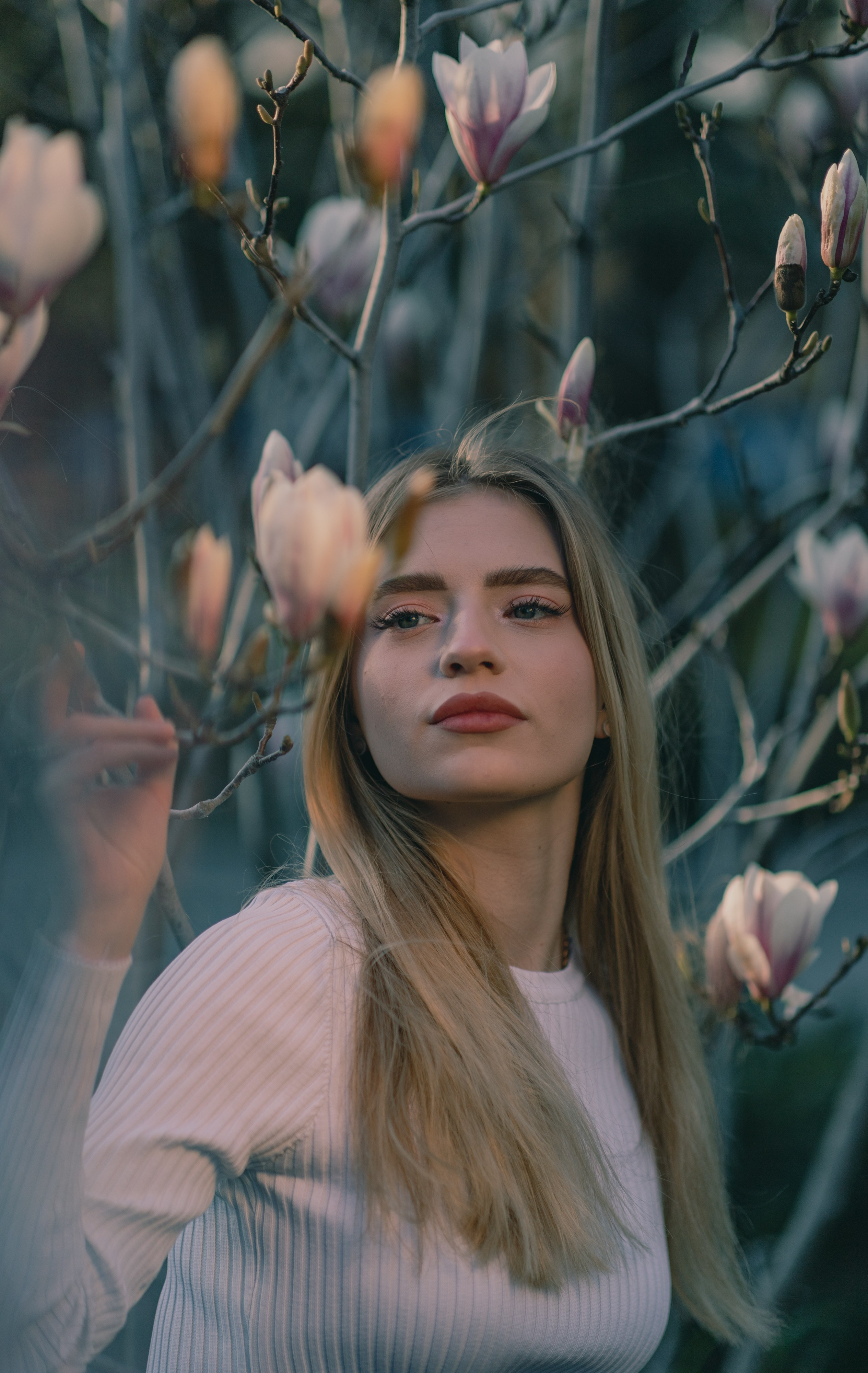 Фотосессия во дворце. Фотограф в Санкт-Петербурге Степанская Юлия