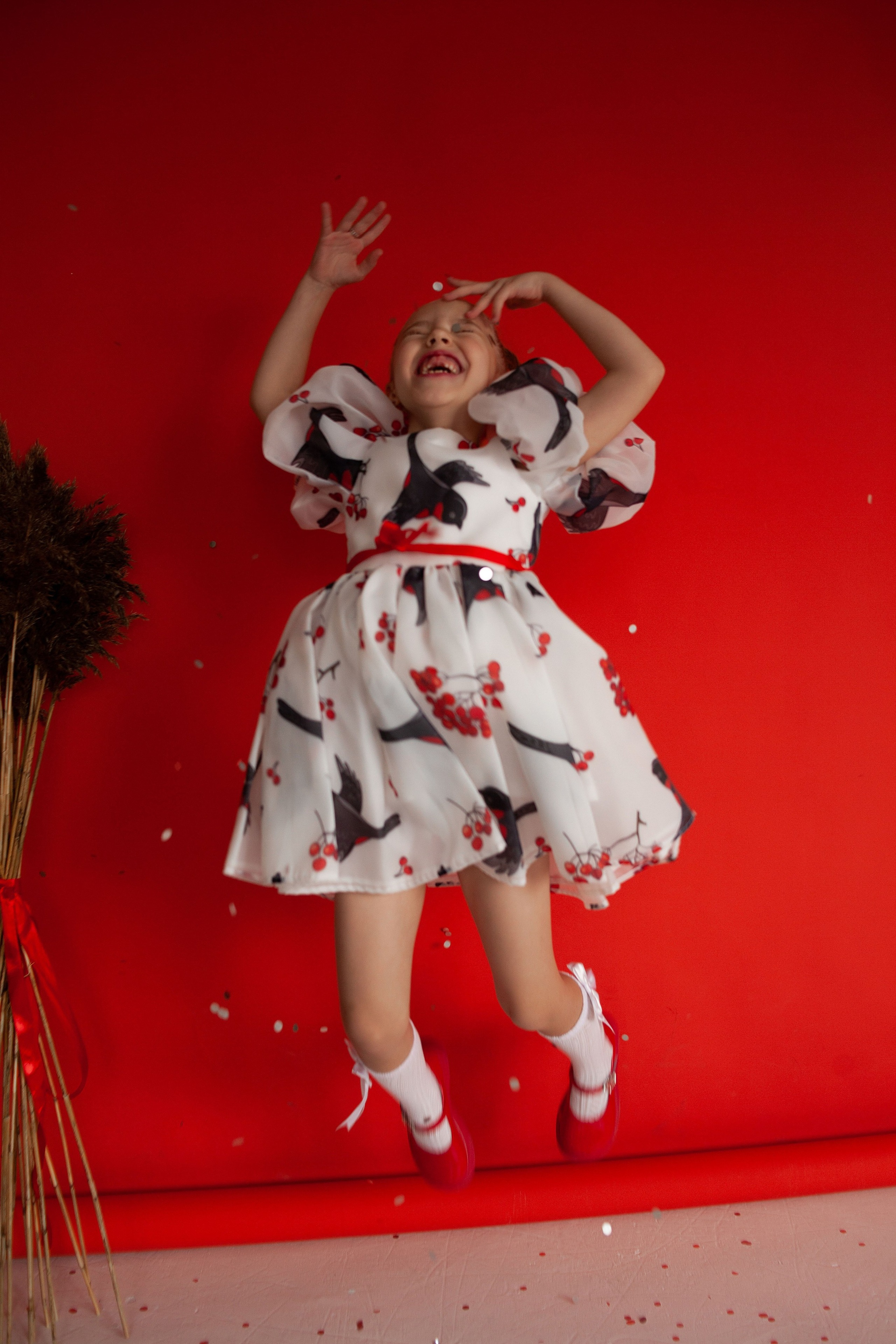 Детский портрет. Меня зовут Филатова Юлия и я фотографирую женский портрет, семейные съемки, детей в МО и Москве