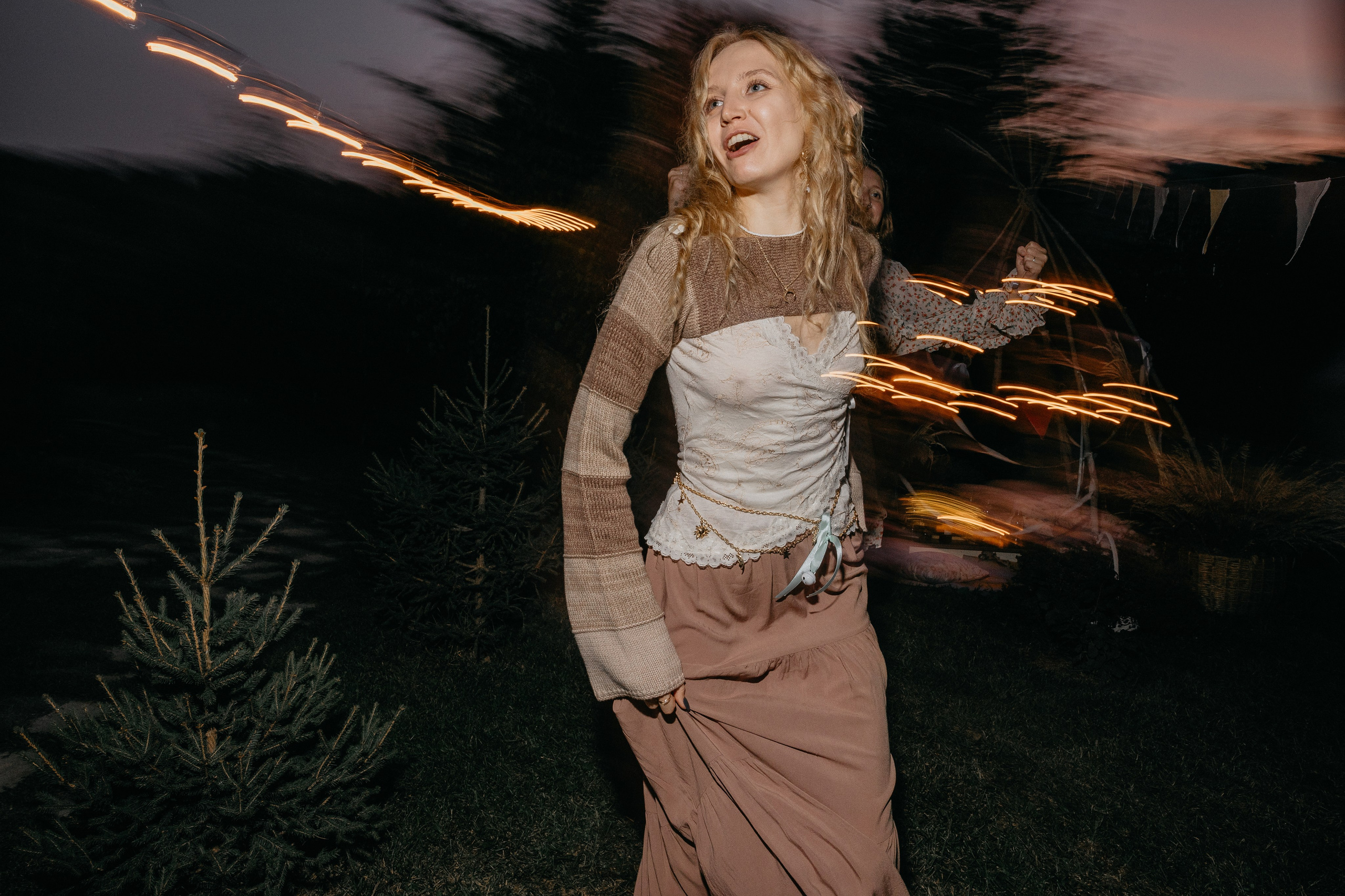 Свадебная фотосессия. Свадебный фотограф в Иваново Гитарина Черняева