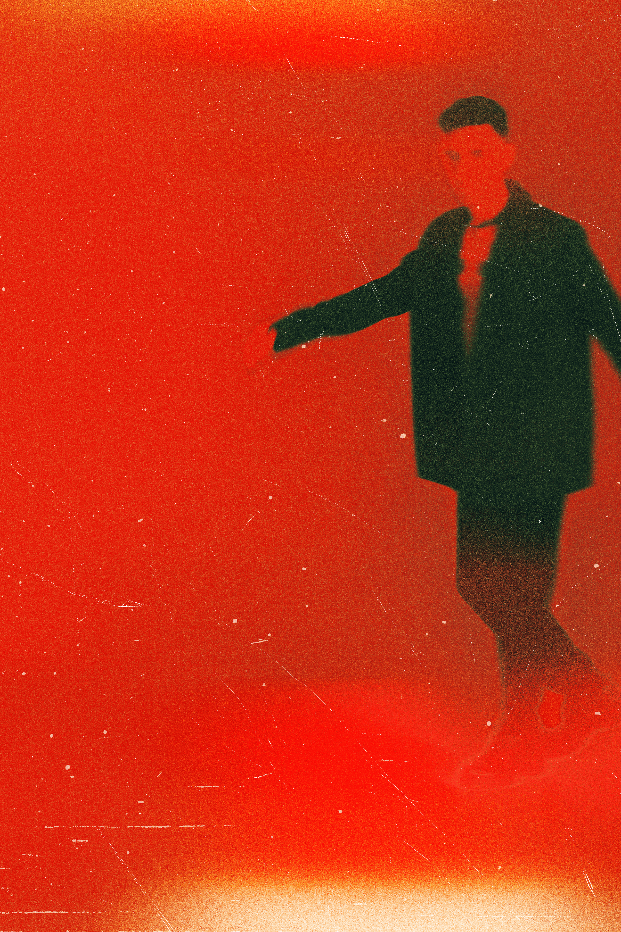 Фотограф в Екатеринбурге София Андрян