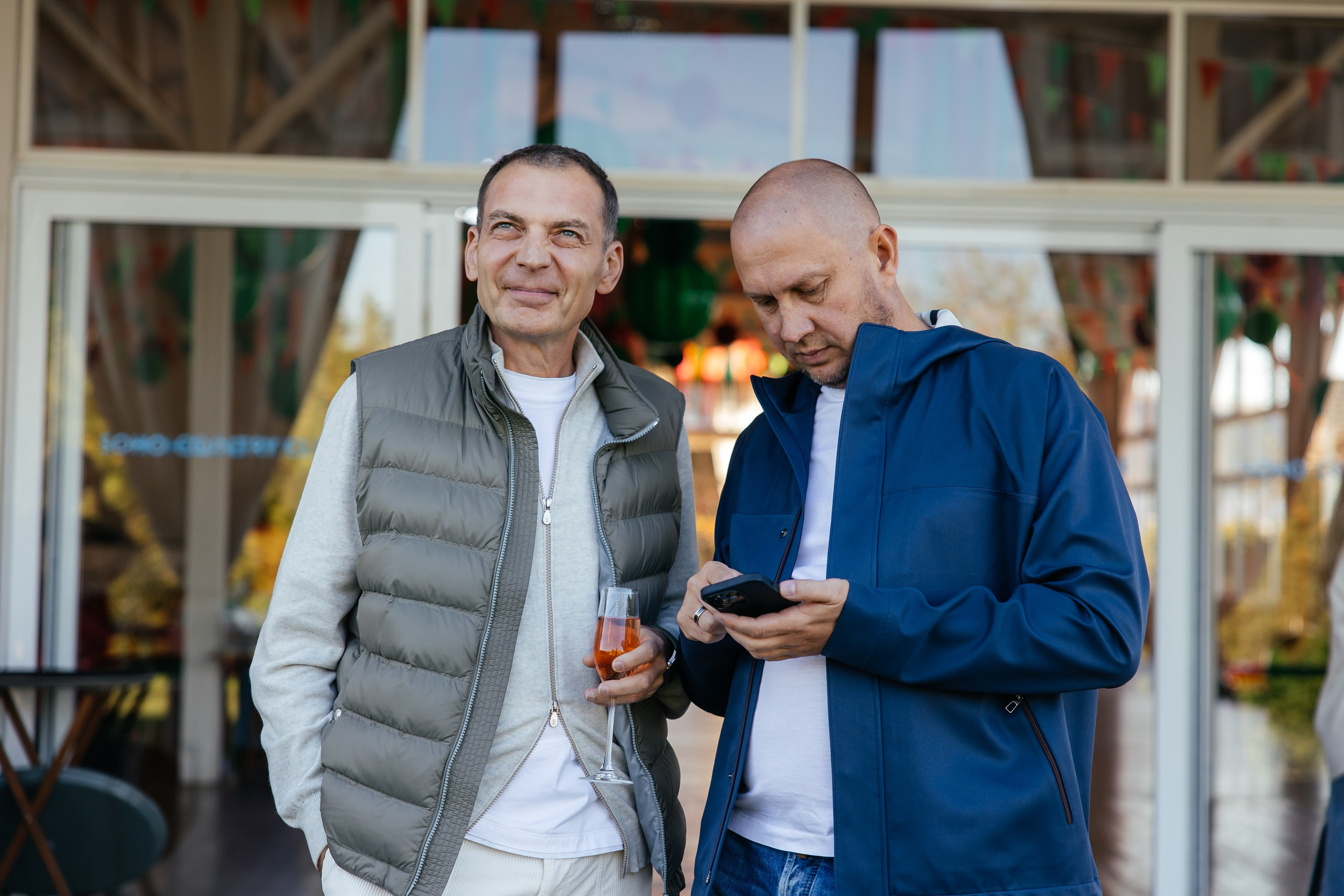 Emilie 7 лет. Свадебный и семейный фотограф