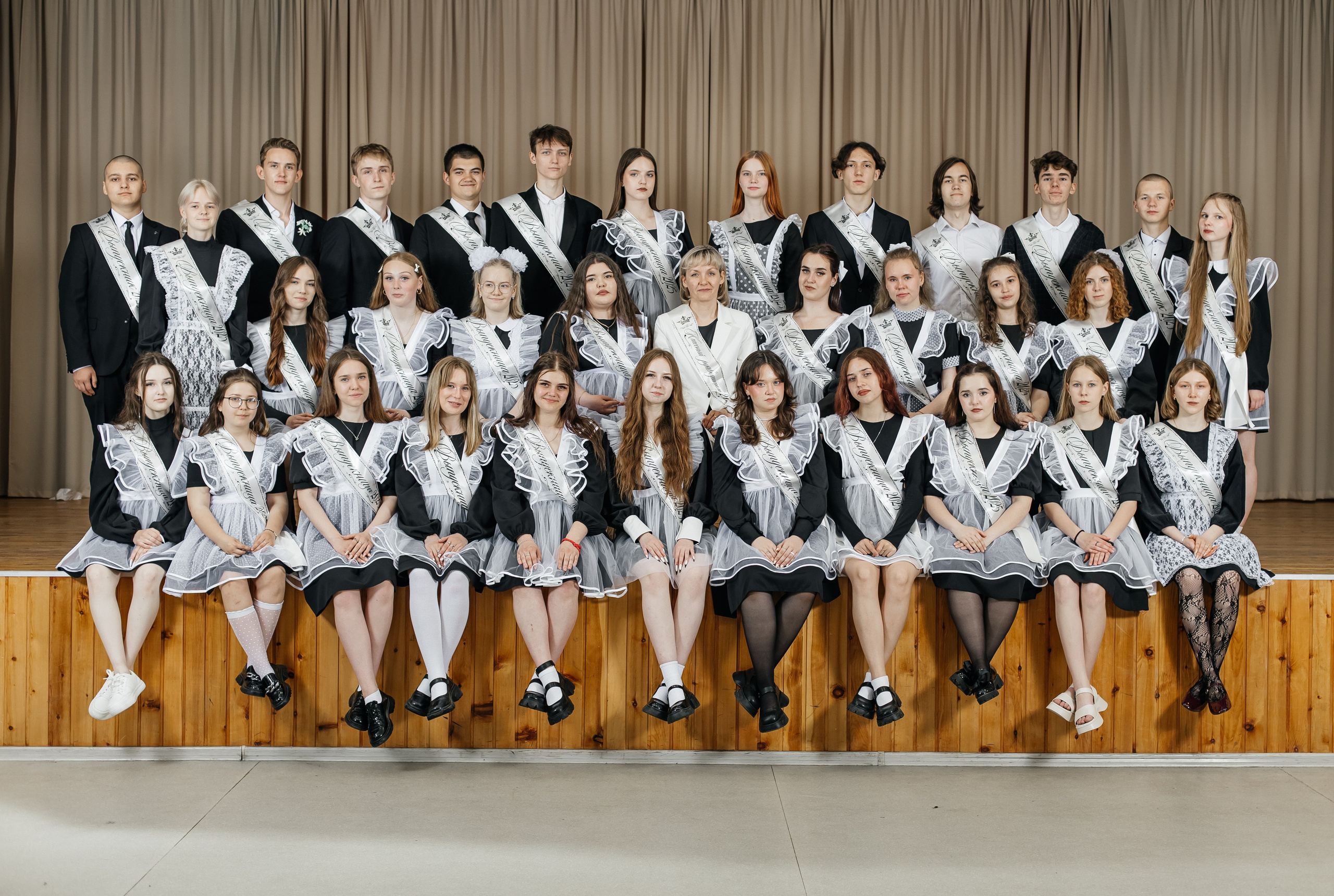 Фотосопровождение. Студия «Фокус» детская фотография Ольги Поповой г. Бийск