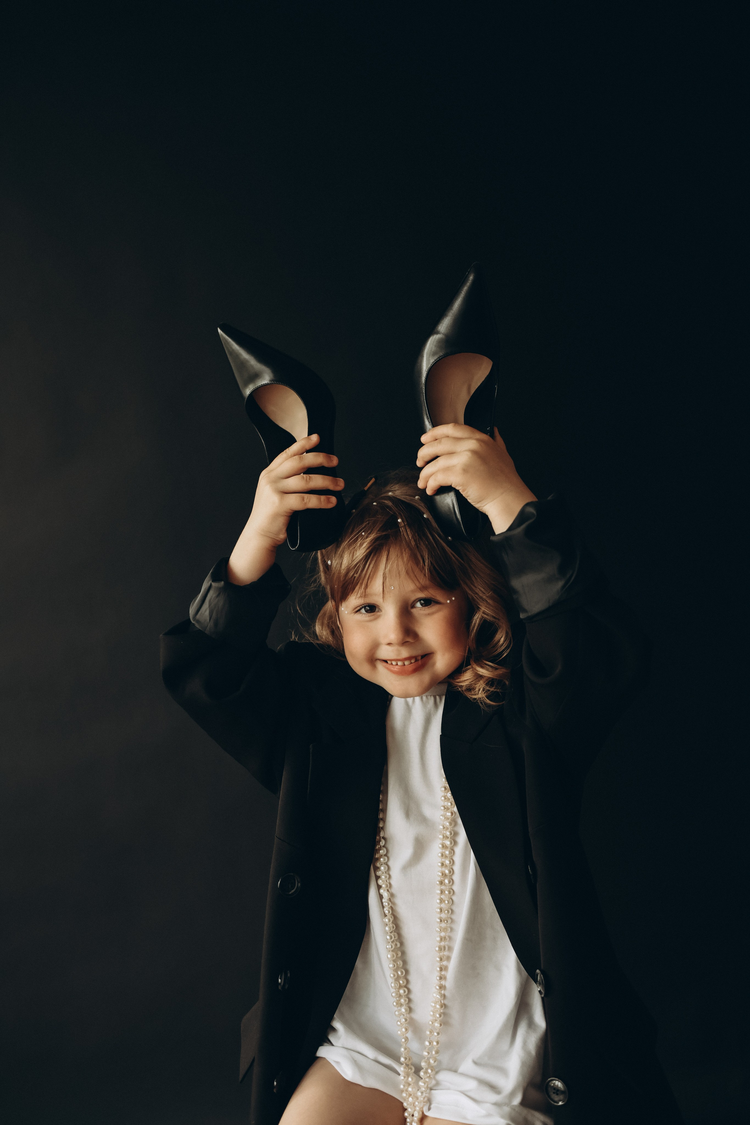 Всё сбудется!. ЮЛИЯ КОНДРАТЬЕВА, ВАШ СЕМЕЙНЫЙ ФОТОГРАФ