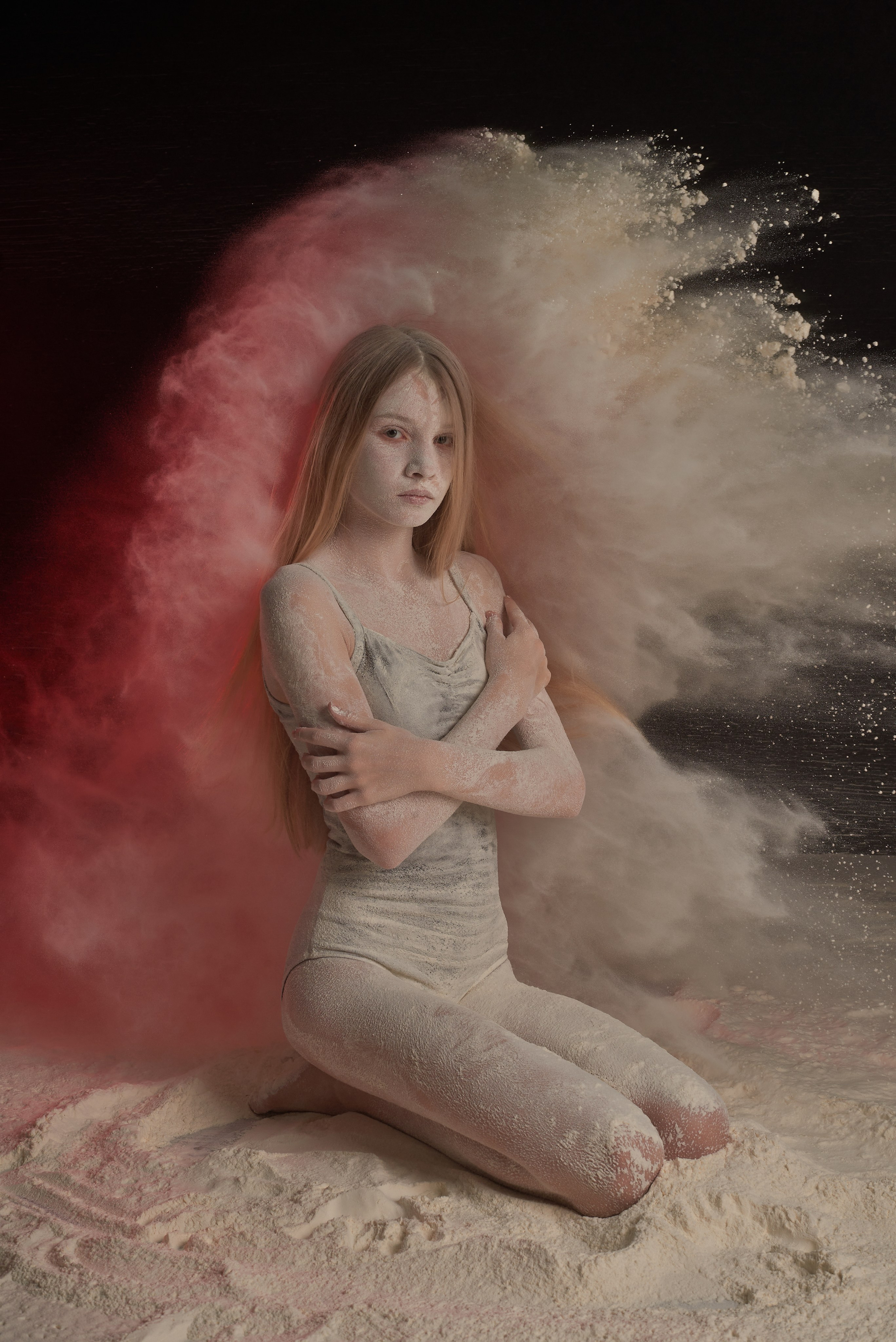 Дети. Алексей Романов фотограф Санкт-Петербург, фотокурсы, фотошкола