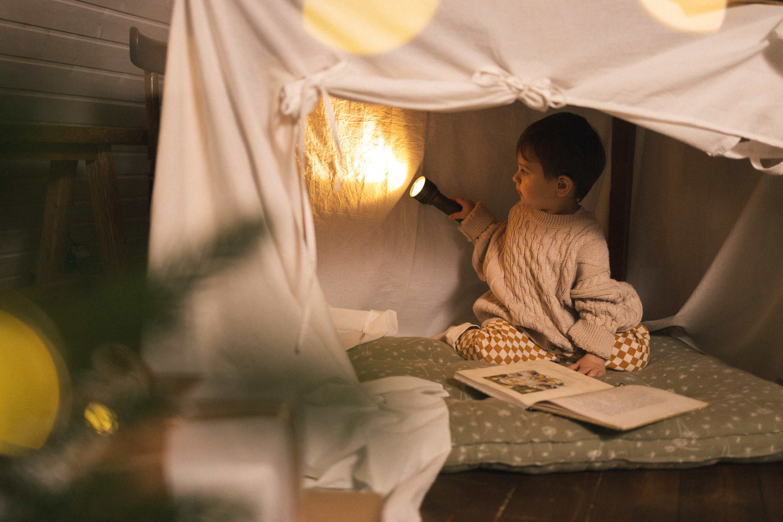 Лана и Сережа. Семейный фотограф в Москве Валерия Карпова