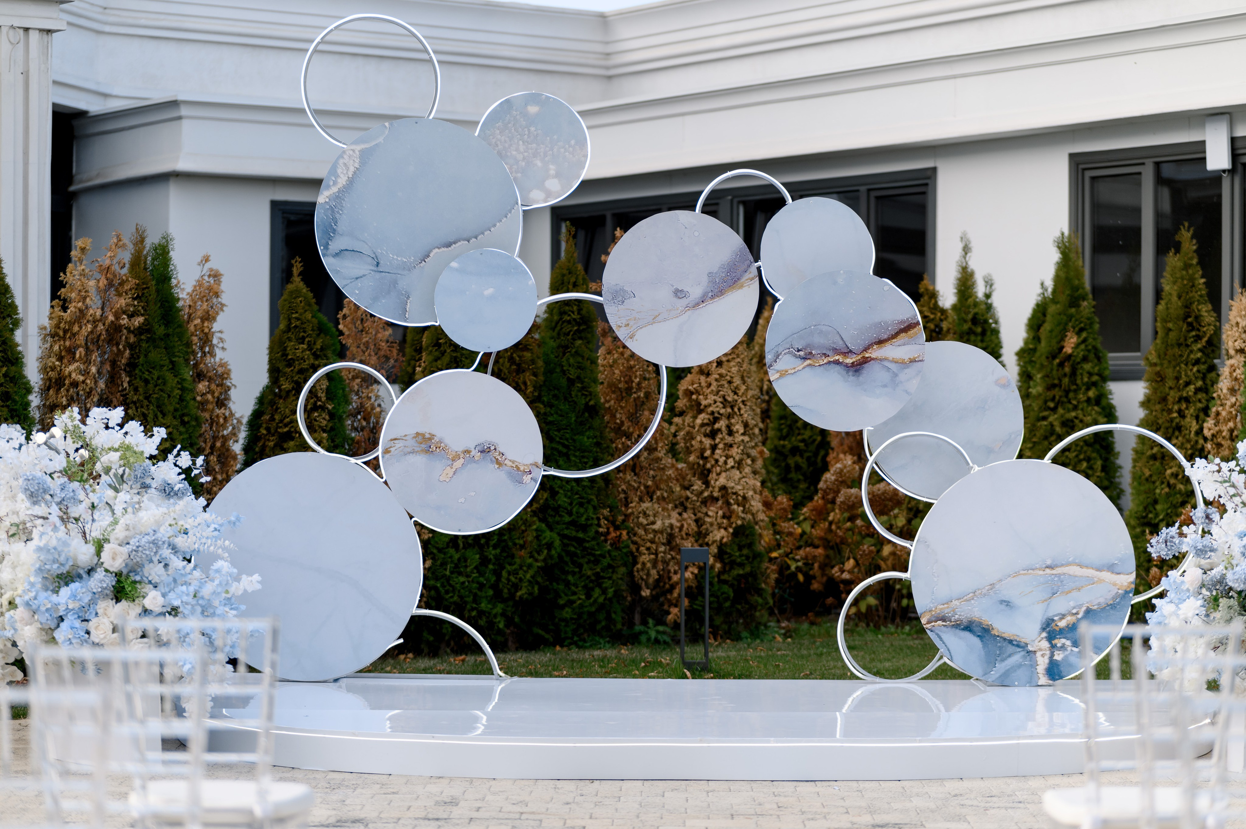 Константин и Елизавета 29/10/2023. Свадебный  и семейный фотограф в Краснодаре