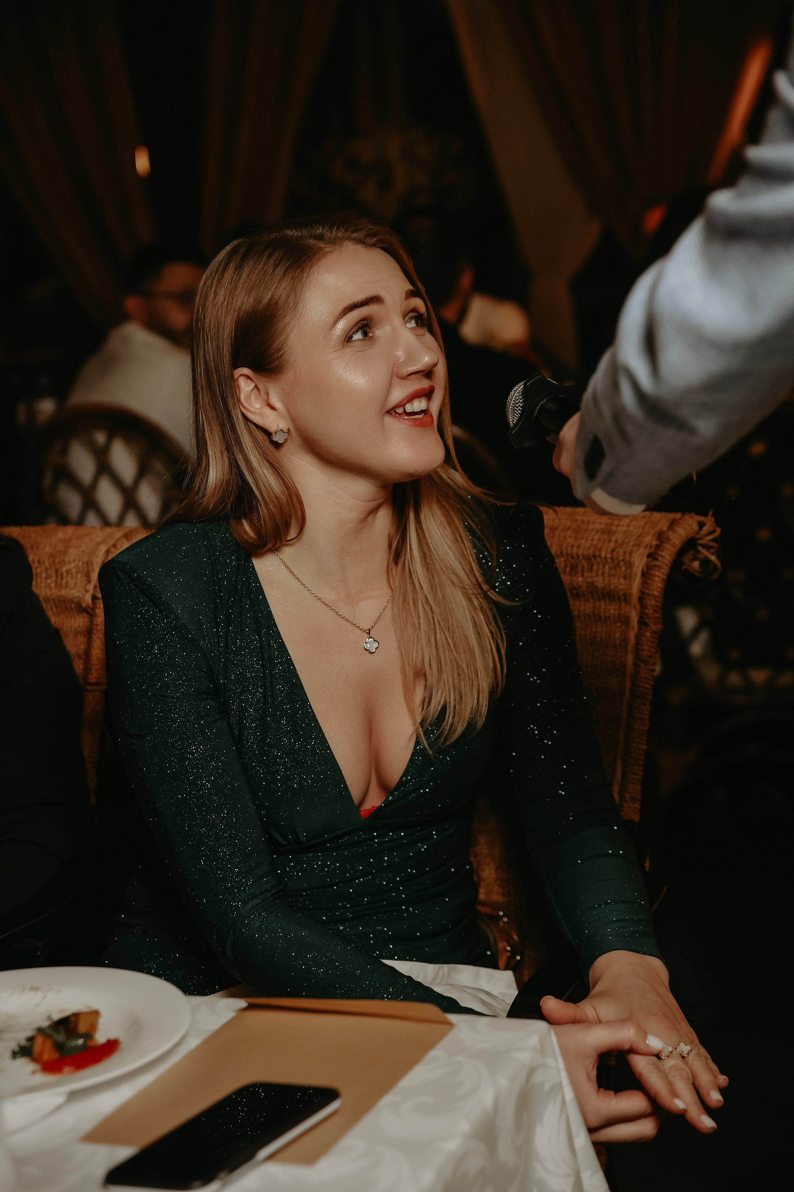 Юбилей Радомира. Фотограф в Москве и любой точке земного шара Алёна Вялова (Чулкова)