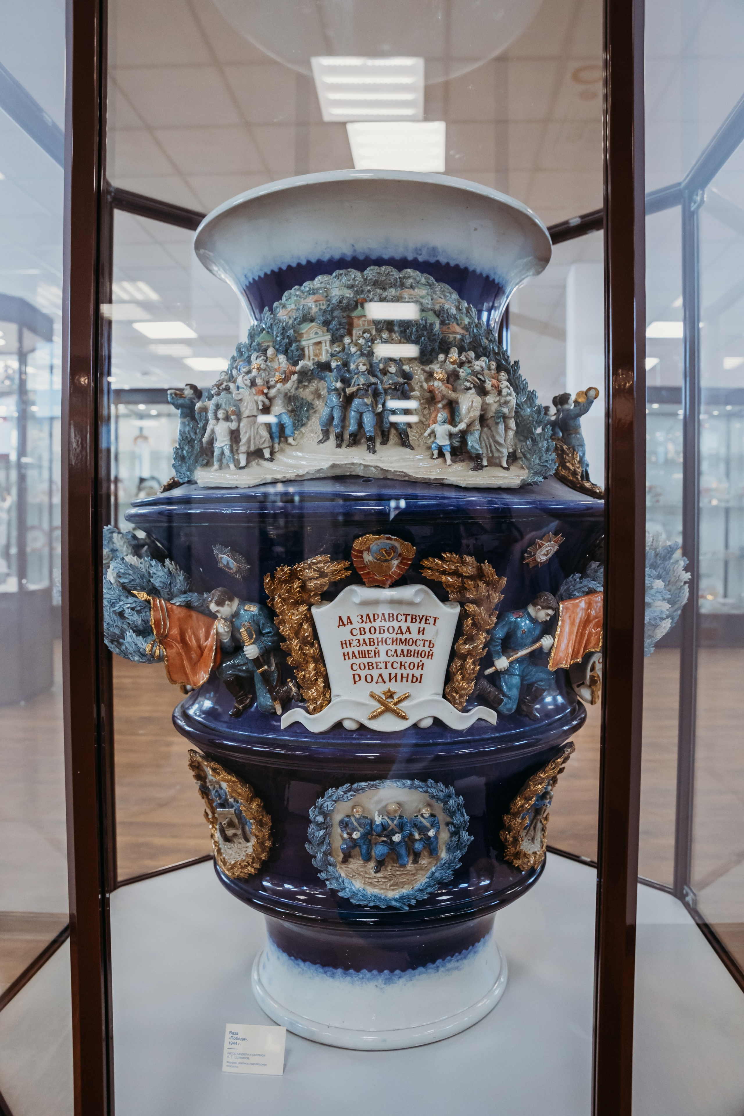 Родные люди «Гжель». Леся Гаранина. Семейный фотограф/видеограф Москва и область