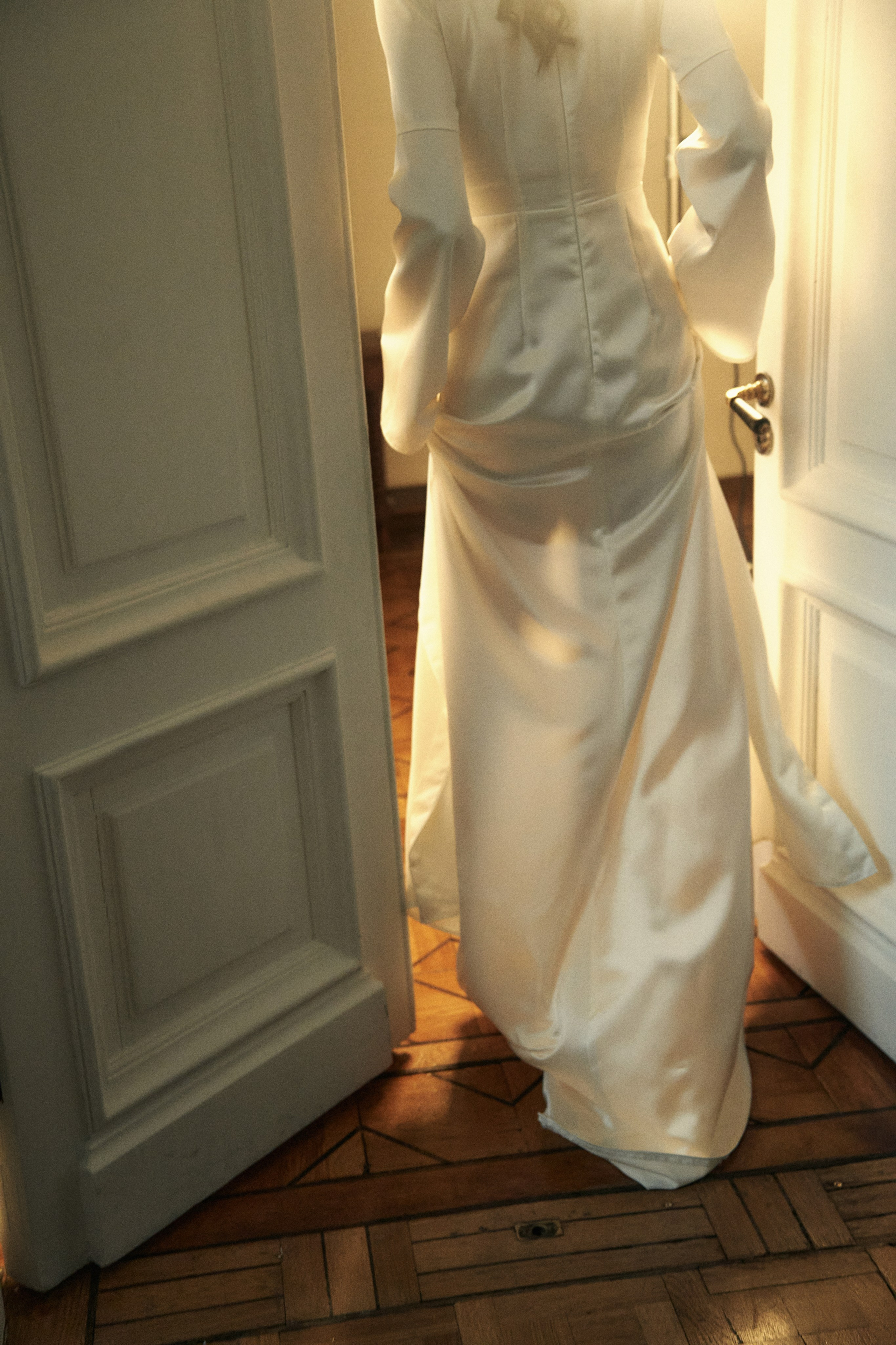 Итальянская Свадьба. Фотограф Олеся Скворцова