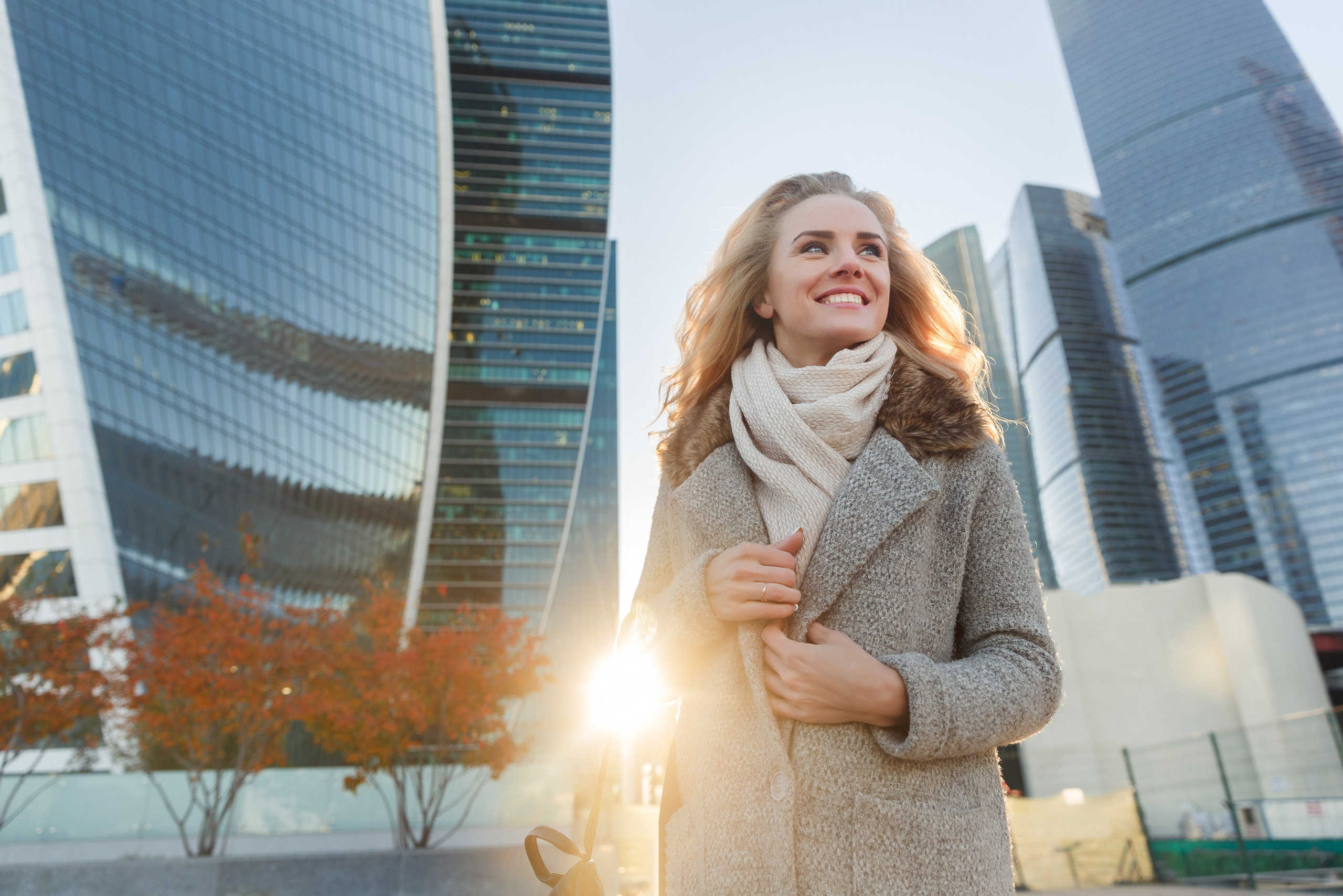 11. Фотограф Недорез Александр в Москве. Репортаж на ваших мероприятиях