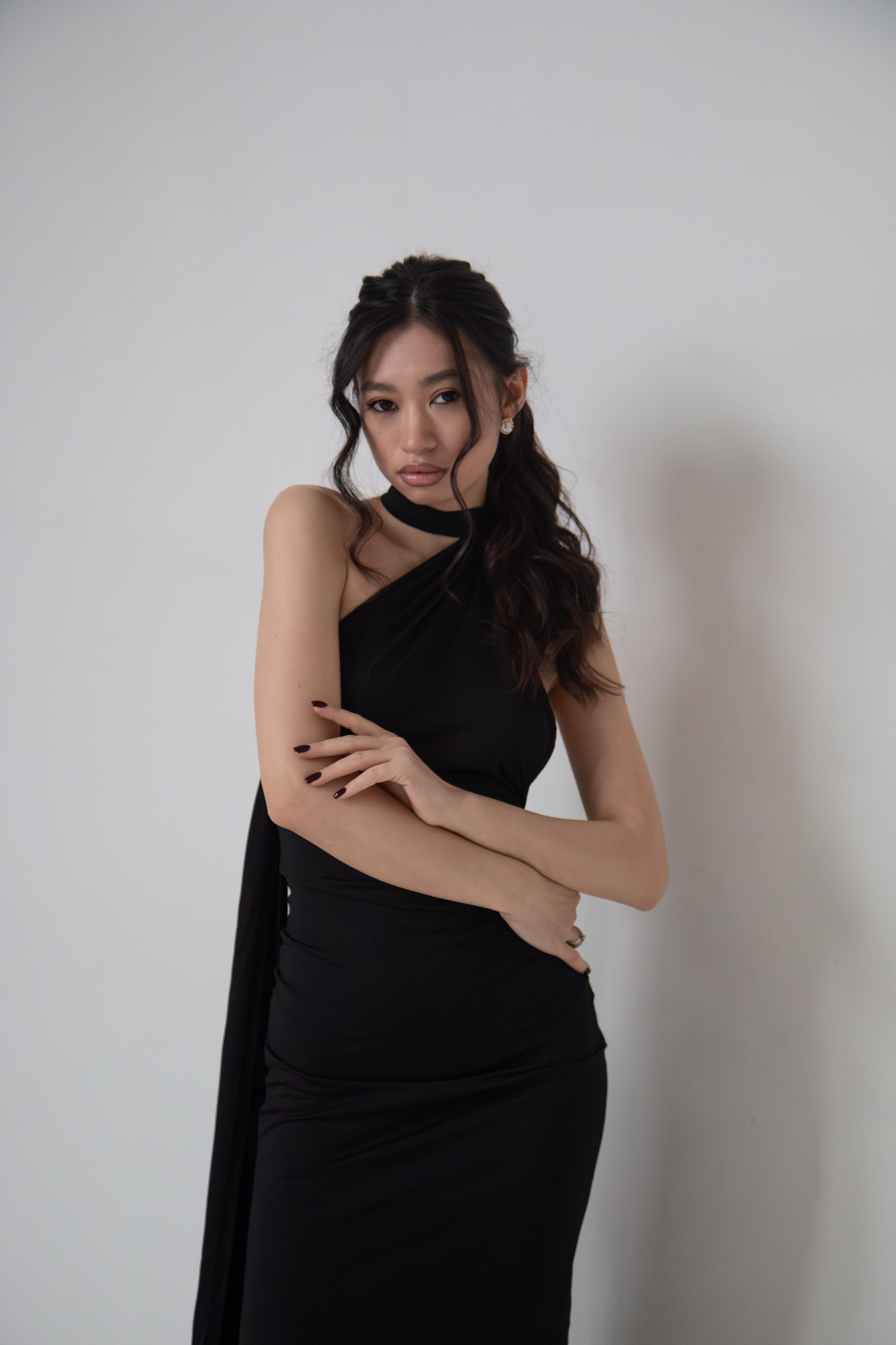 Анастасия. Портретный фотограф в Санкт-Петербурге