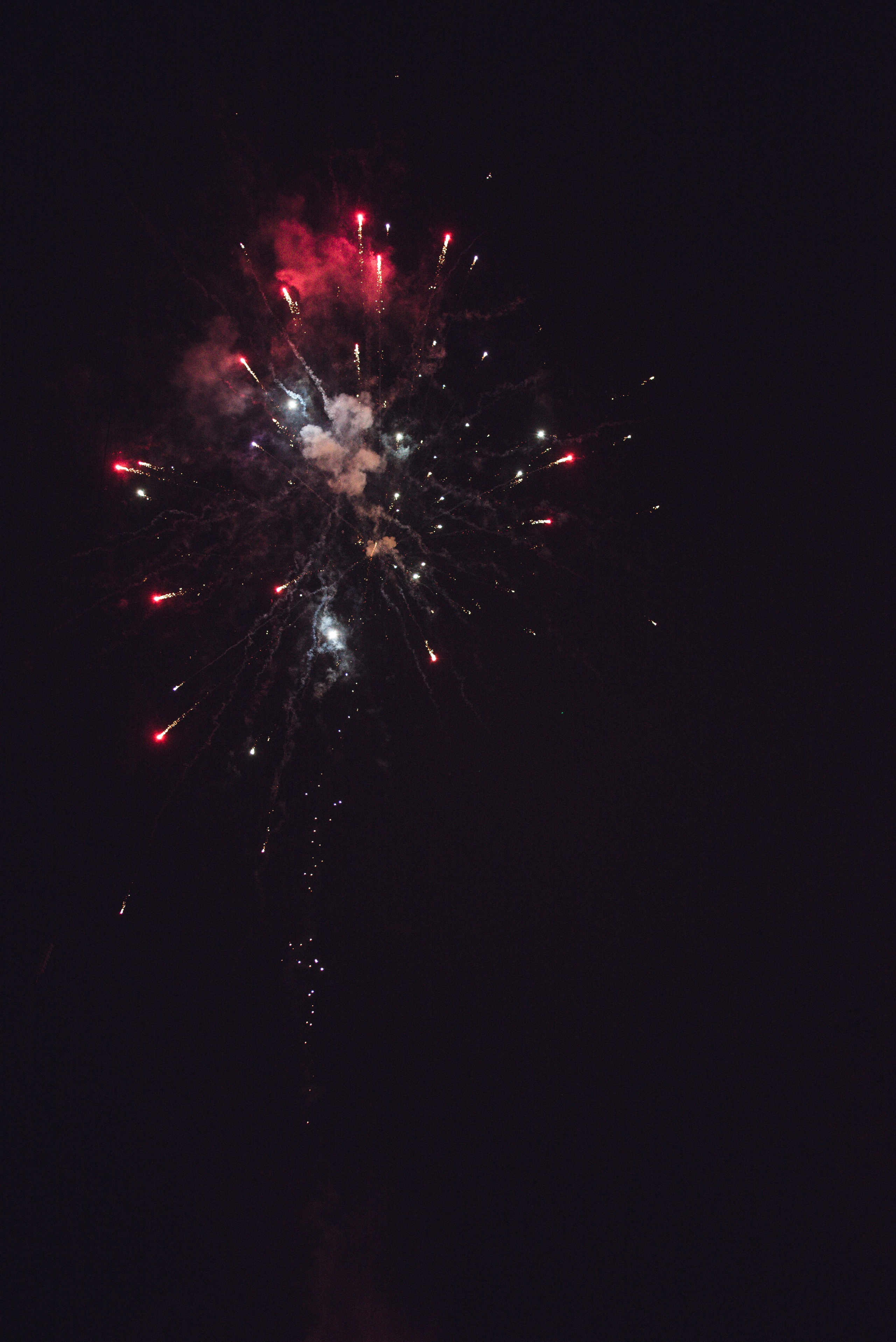 Карина и Геннадий. Семейный и детский фотограф в Воронеже София Минакова