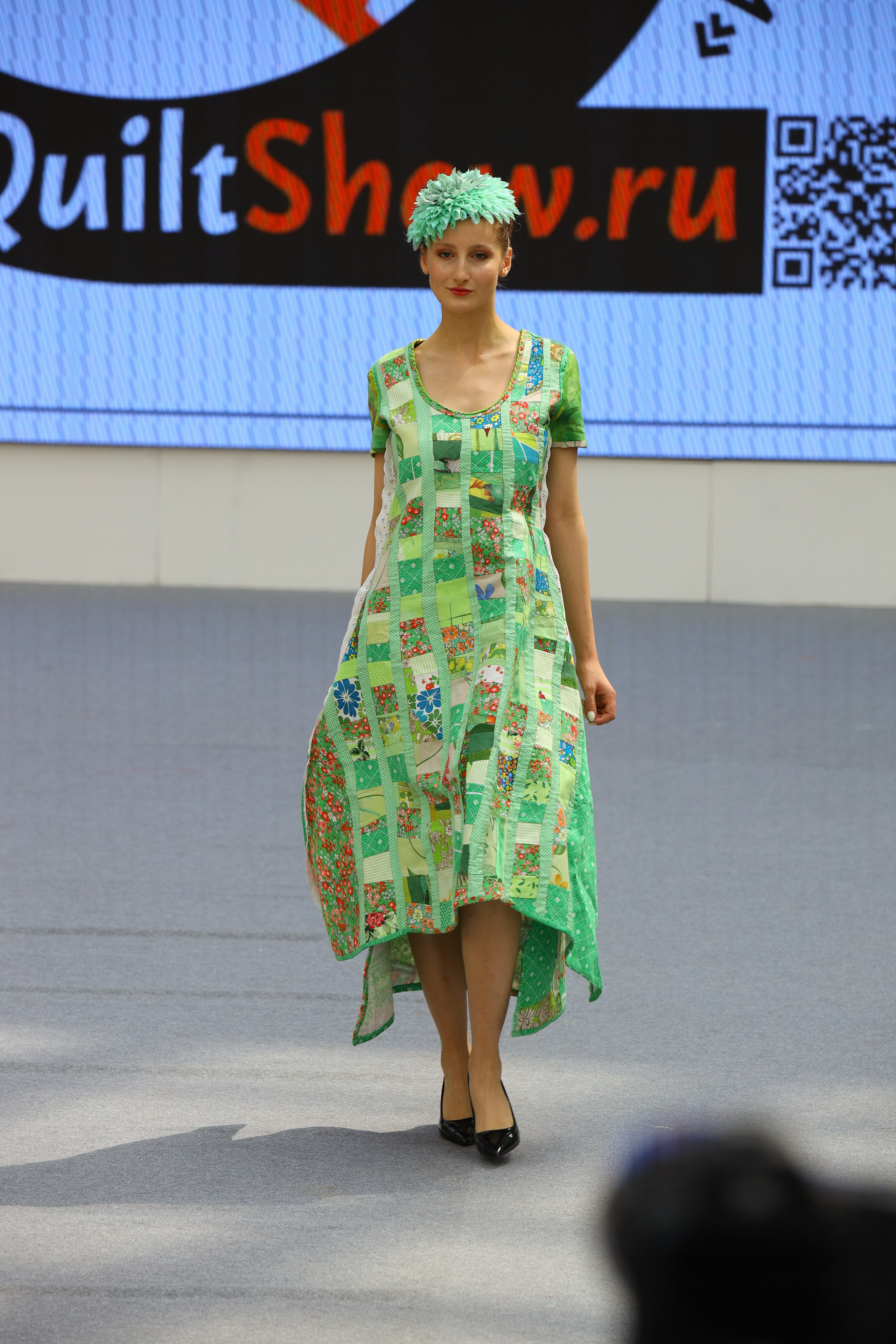 Душа России. Фотограф в Туле Крупский АнДРей. Фотостудия «КАДР71» в Туле