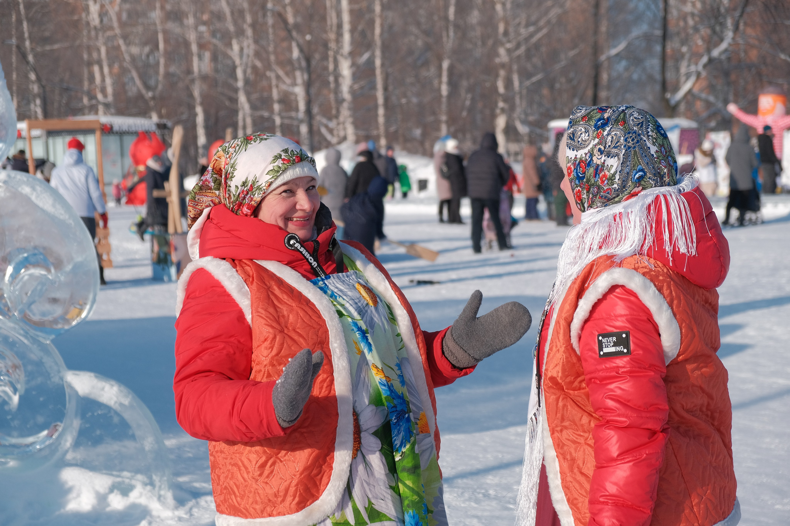 Фестиваль Пельменьфест. Максим Егоров, г. Ижевск. Репортажная, предметная съёмка и фуд-фотография