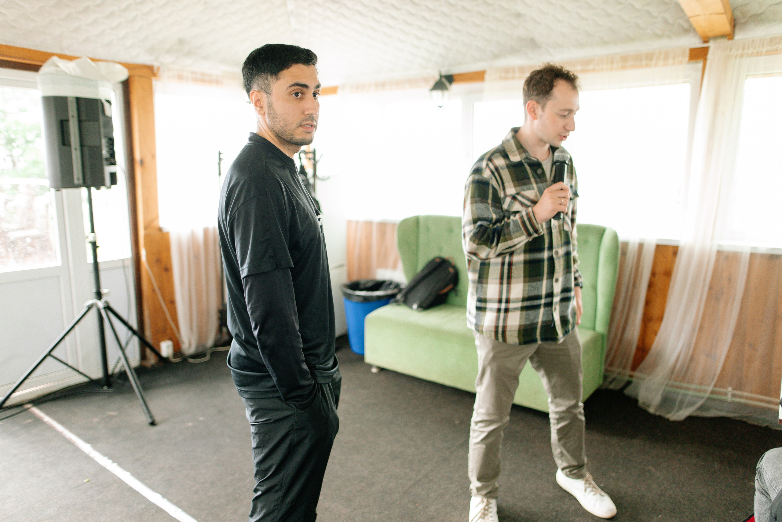 МТТ. Свадебный фотограф Булавина Кристина Нижний Новгород