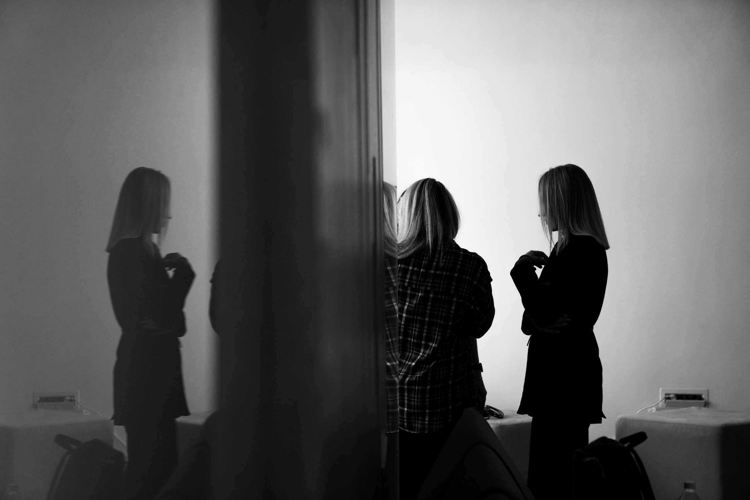 Сбербанк. Фотограф в Санкт-Петербург, Москва Алексей Филиппов