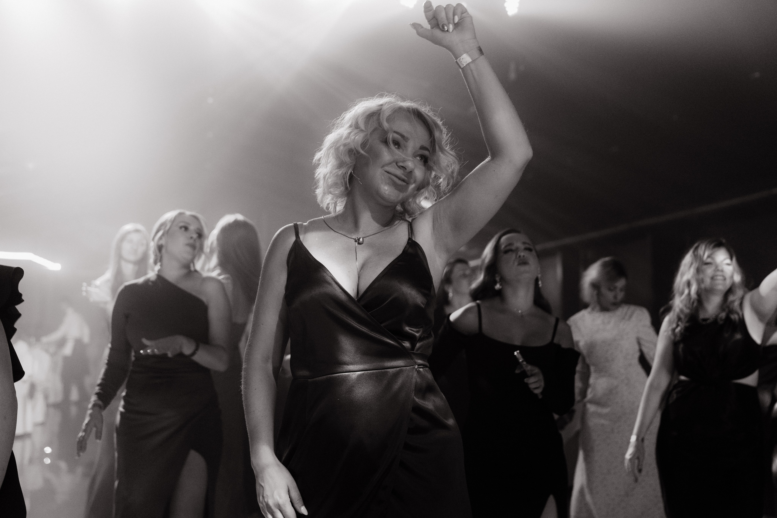 Золотая Русь