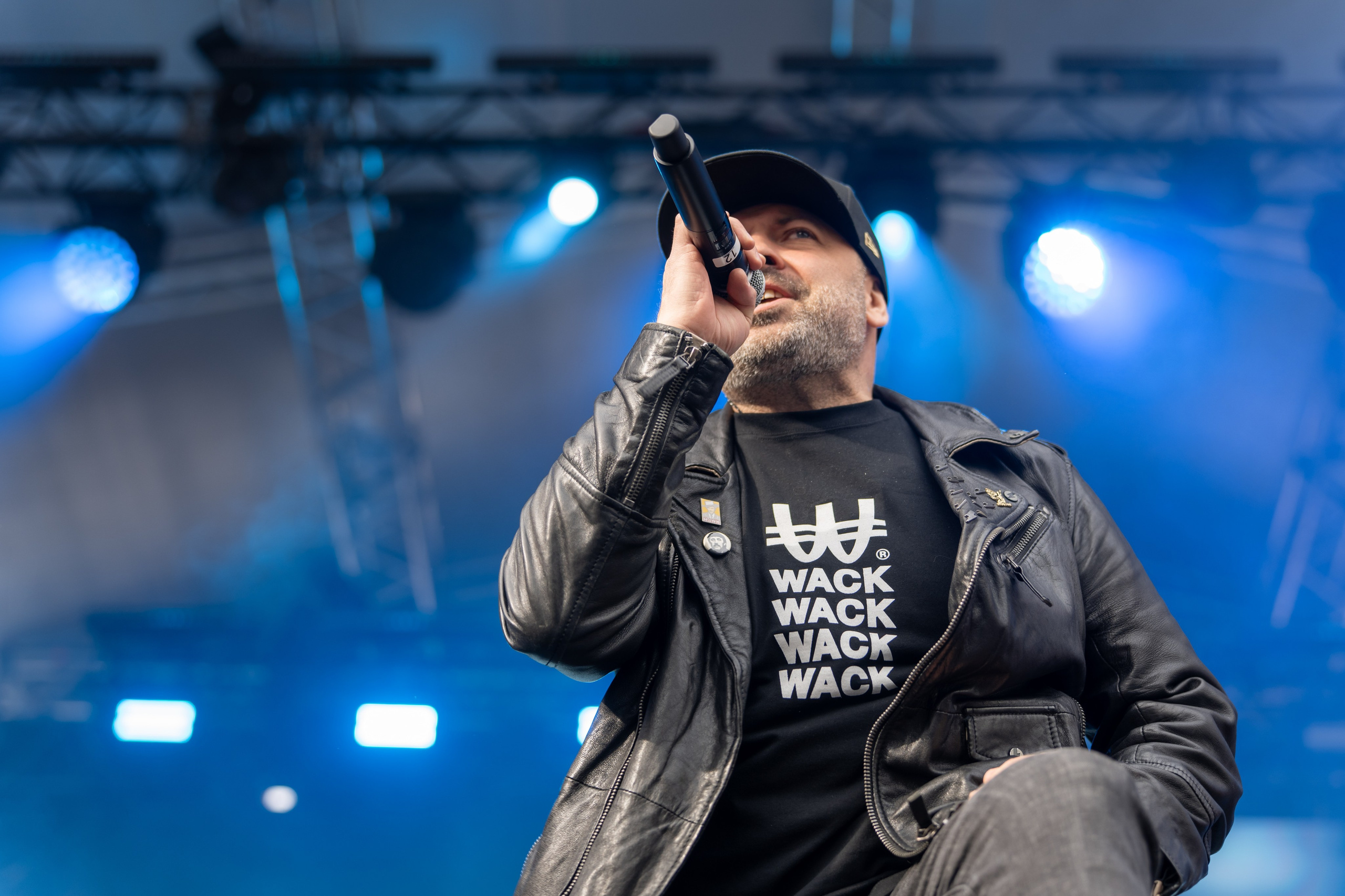 Зенит 100 лет. Андрей Сухинин репортажный свадебный фотограф Санкт-Петербург