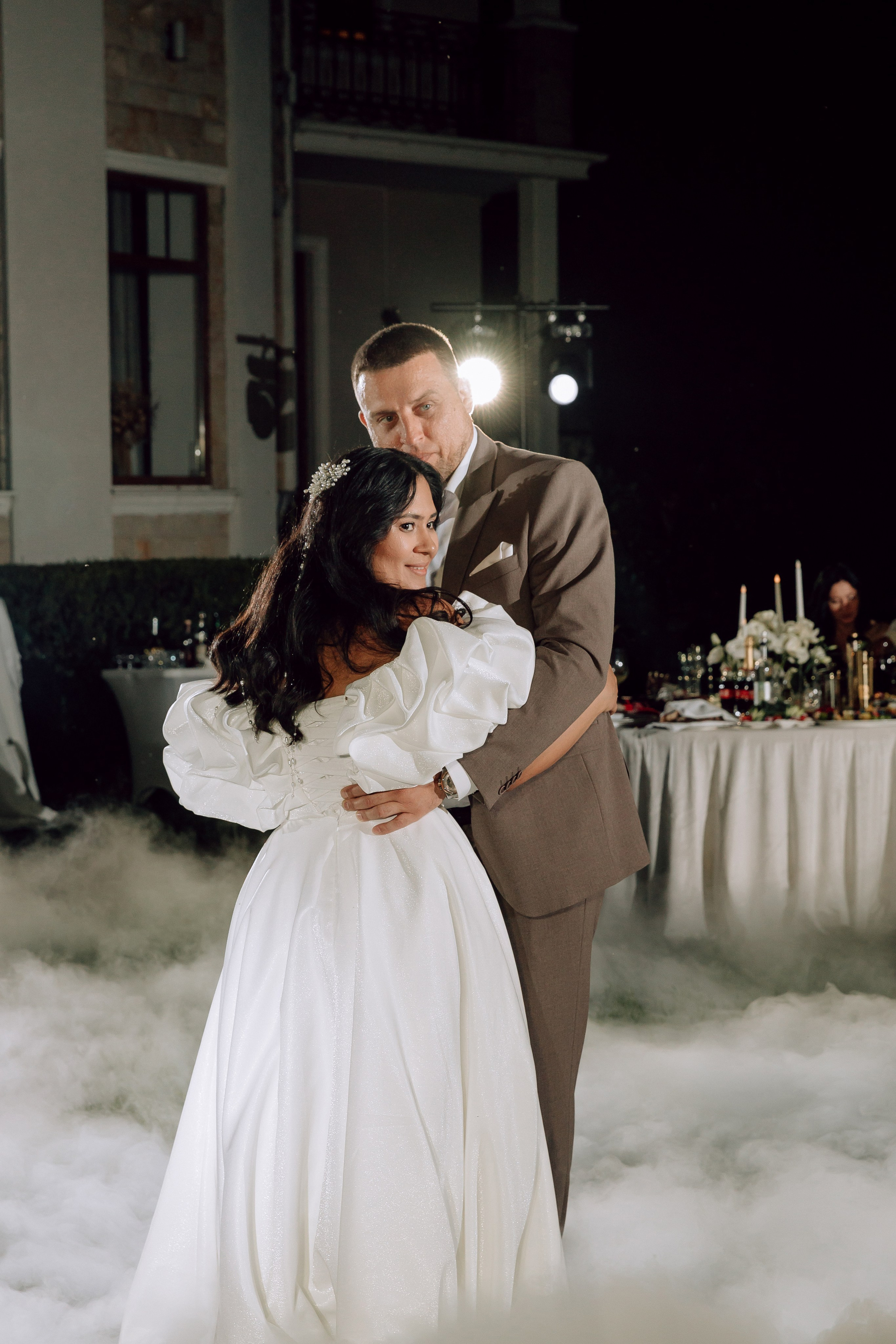 19.08.2025. Свадебный фотограф Краснодара Александр Кулагин