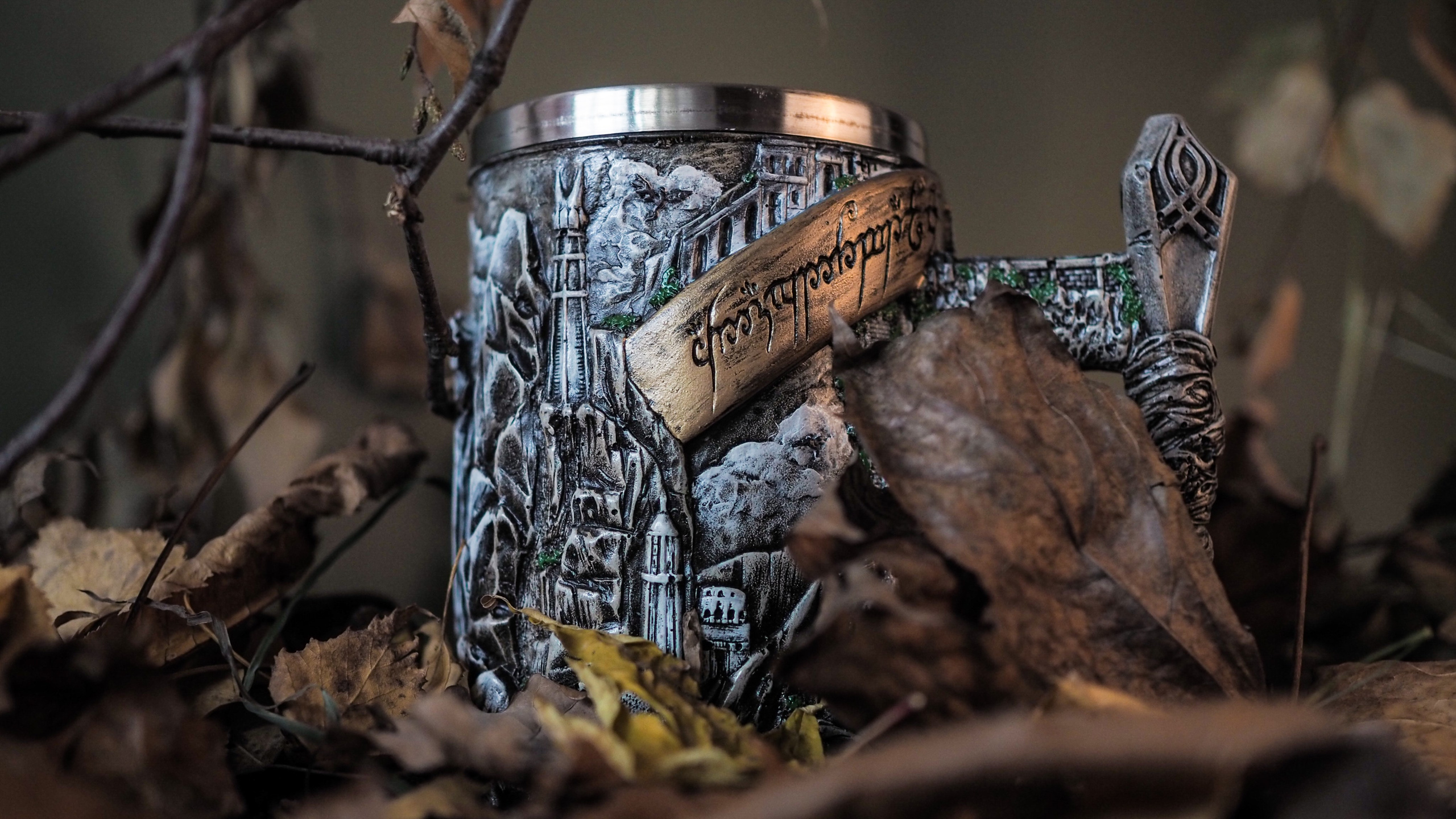 Предметная съемка. Фотограф/видеограф Москва — Кирилл Капустин