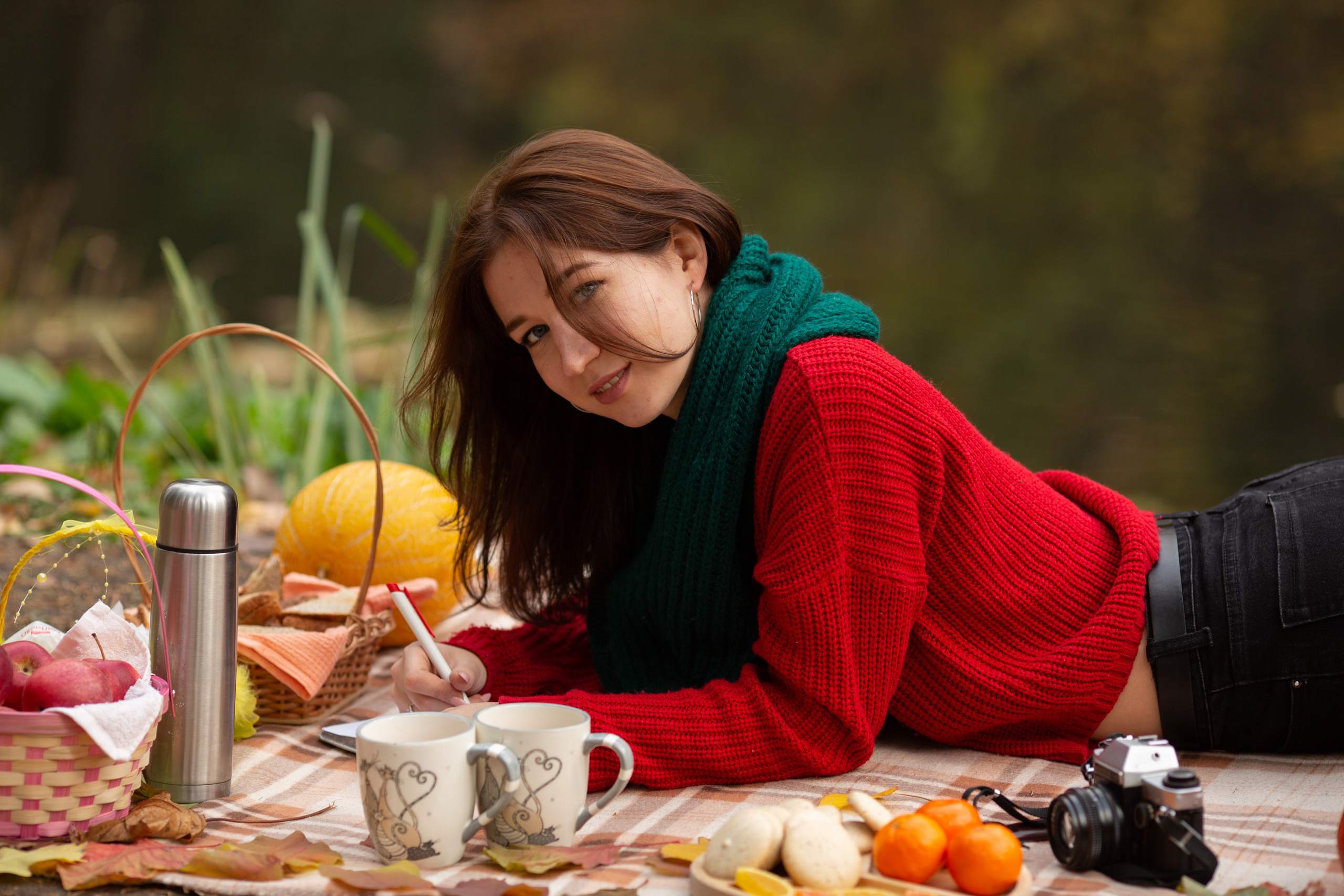 Семейные или индивидуальные съемки. Детский и семейный фотограф Барнаул Татьяна Губанова
