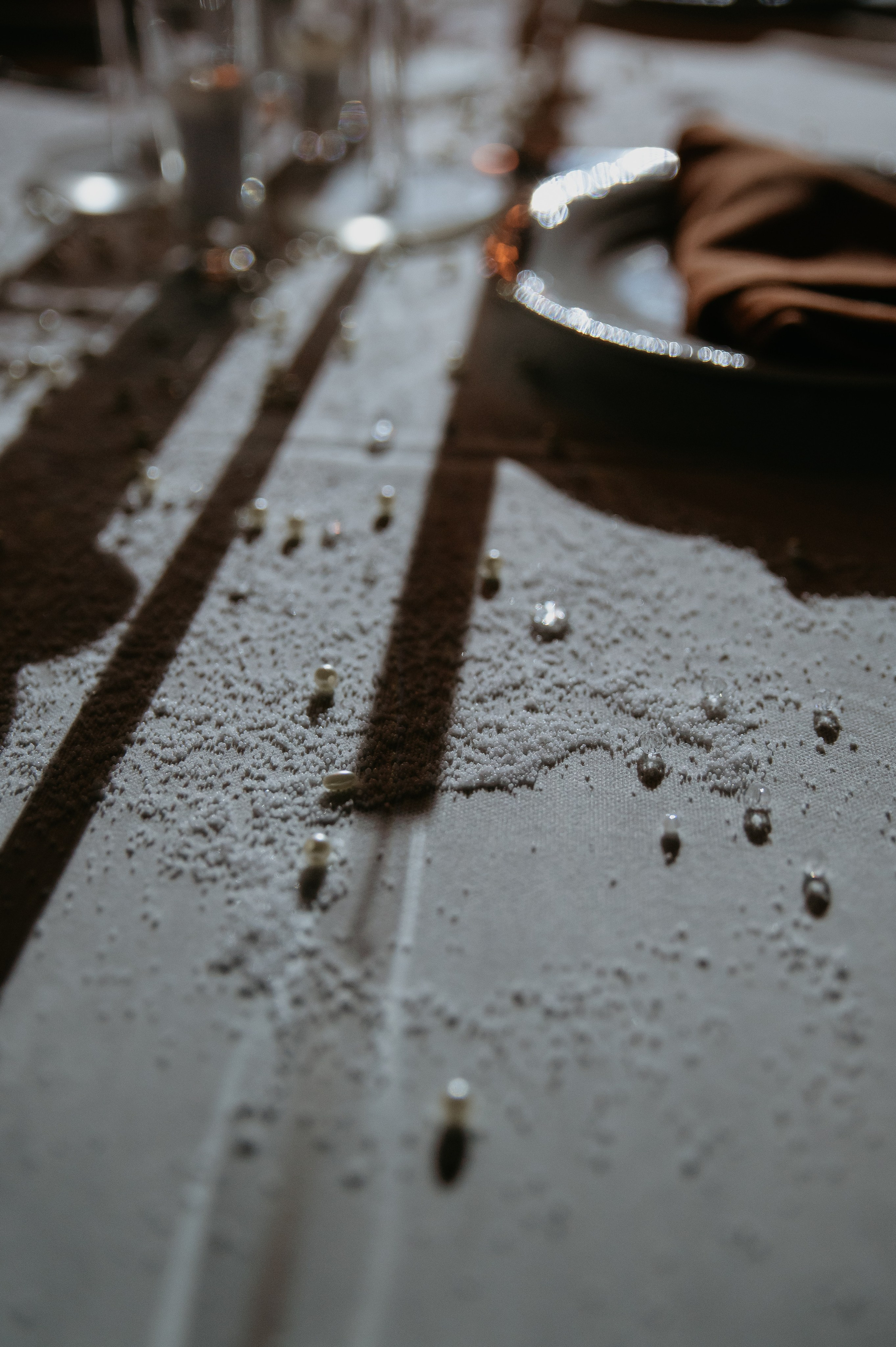 Свет очей моих. Свадебный фотограф Евгения Наумовец