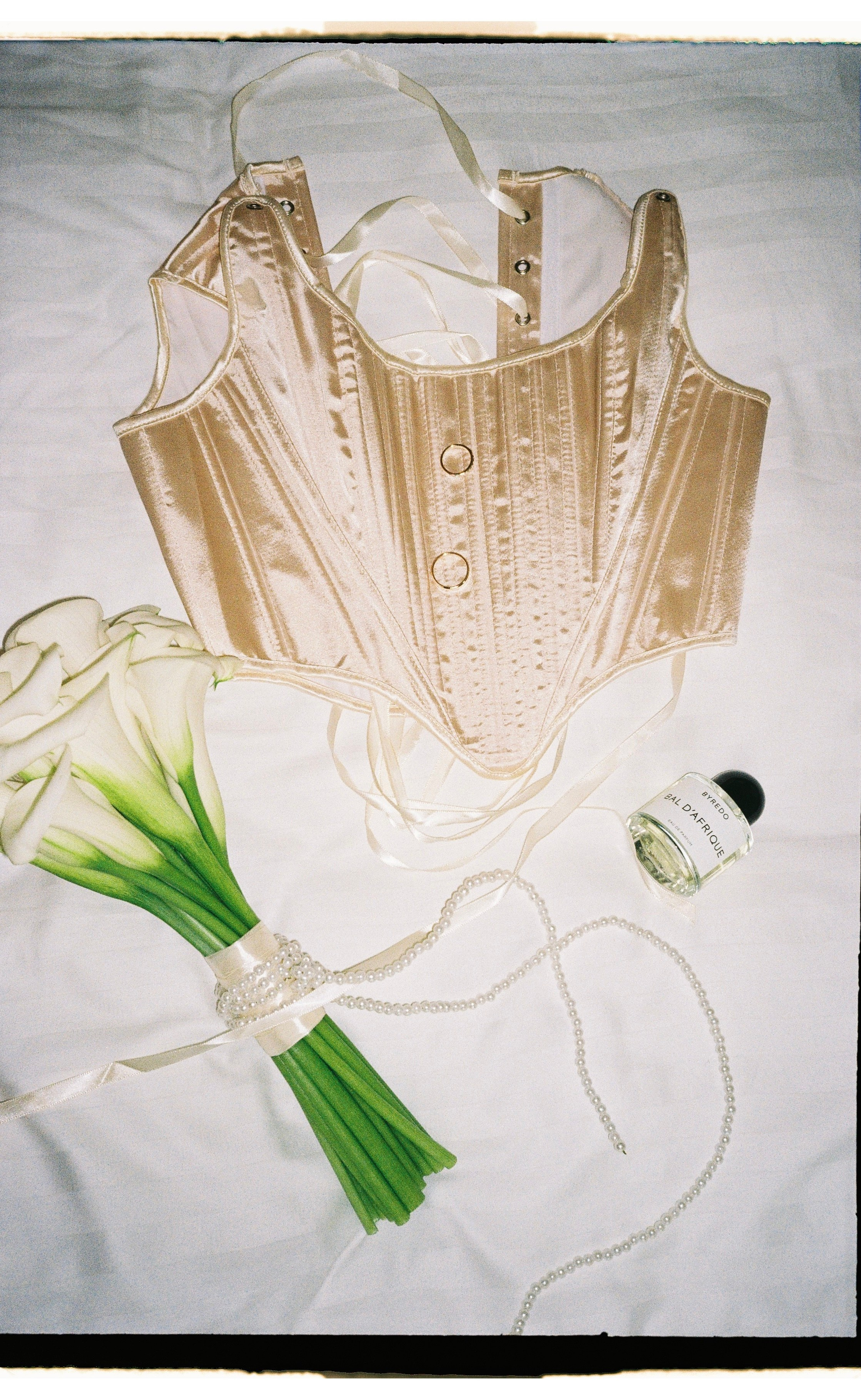 Лера & Алексей. Ресторан «TOUCH». Оформление свадеб, декор свадеб Вера Маркова, Москва