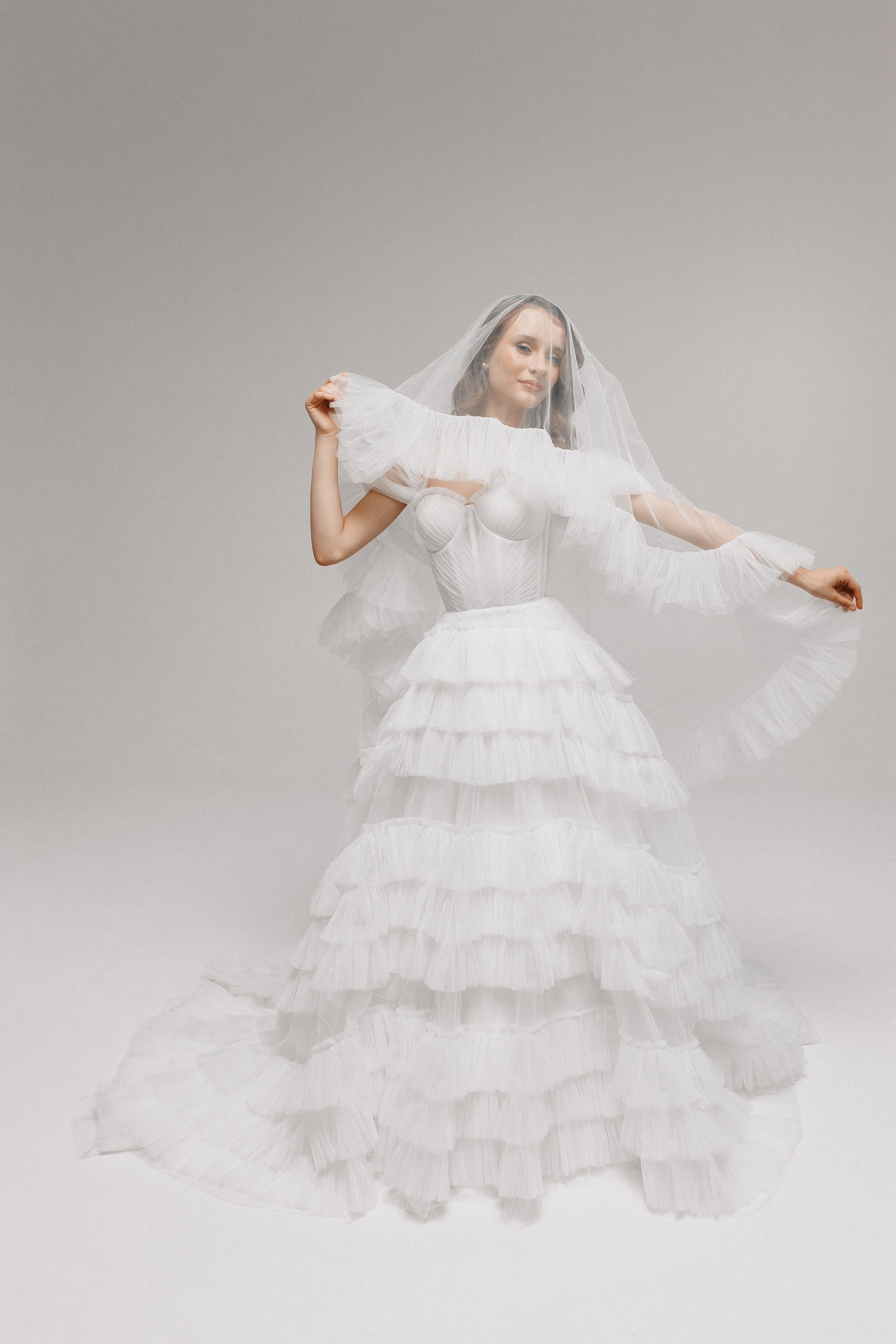 Lanova.by. Свадебный фотограф Минск, Фаниполь, Беларусь Кирилл Напреев