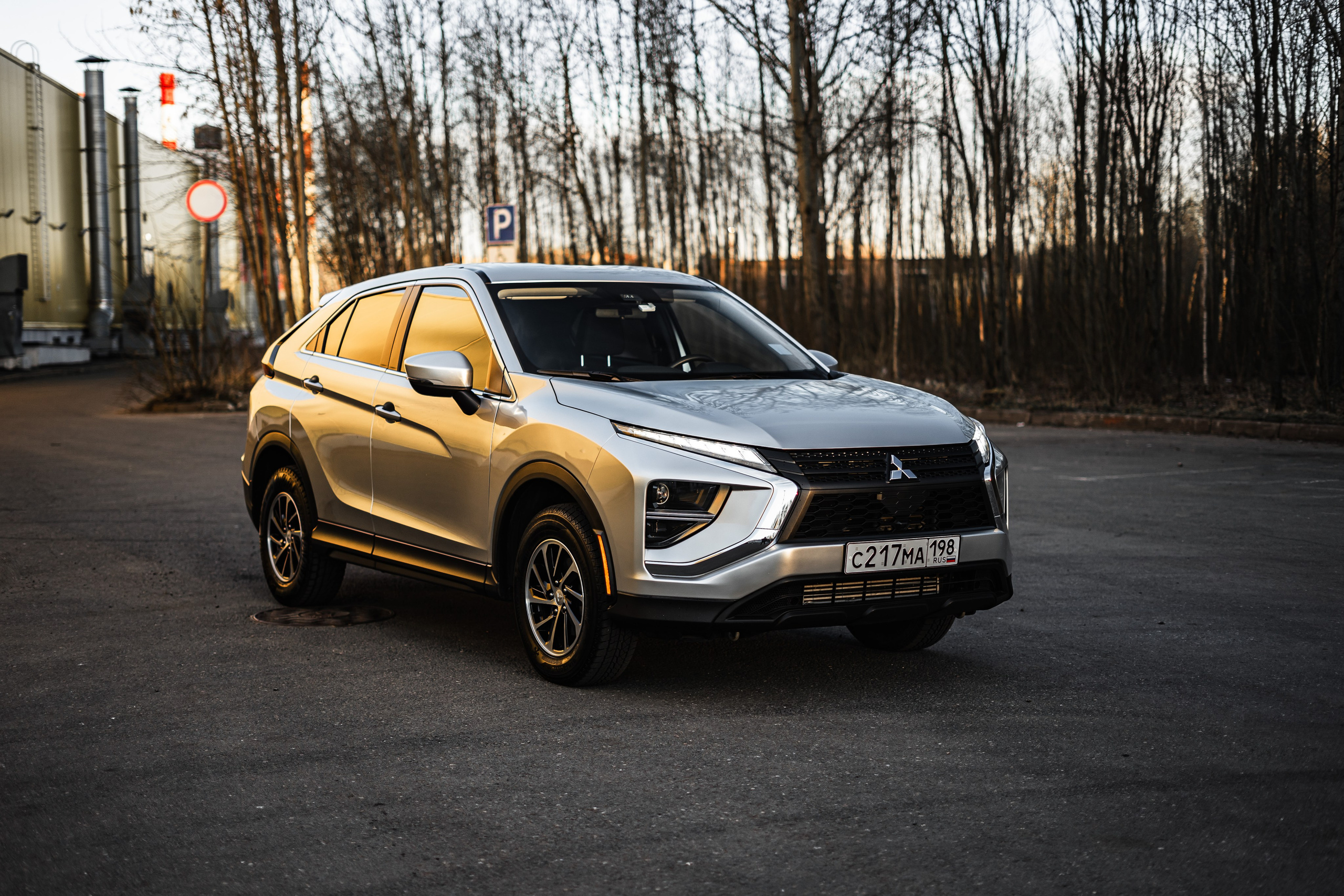 Автомобили. DENY DEW Фотограф Санкт-Петербург