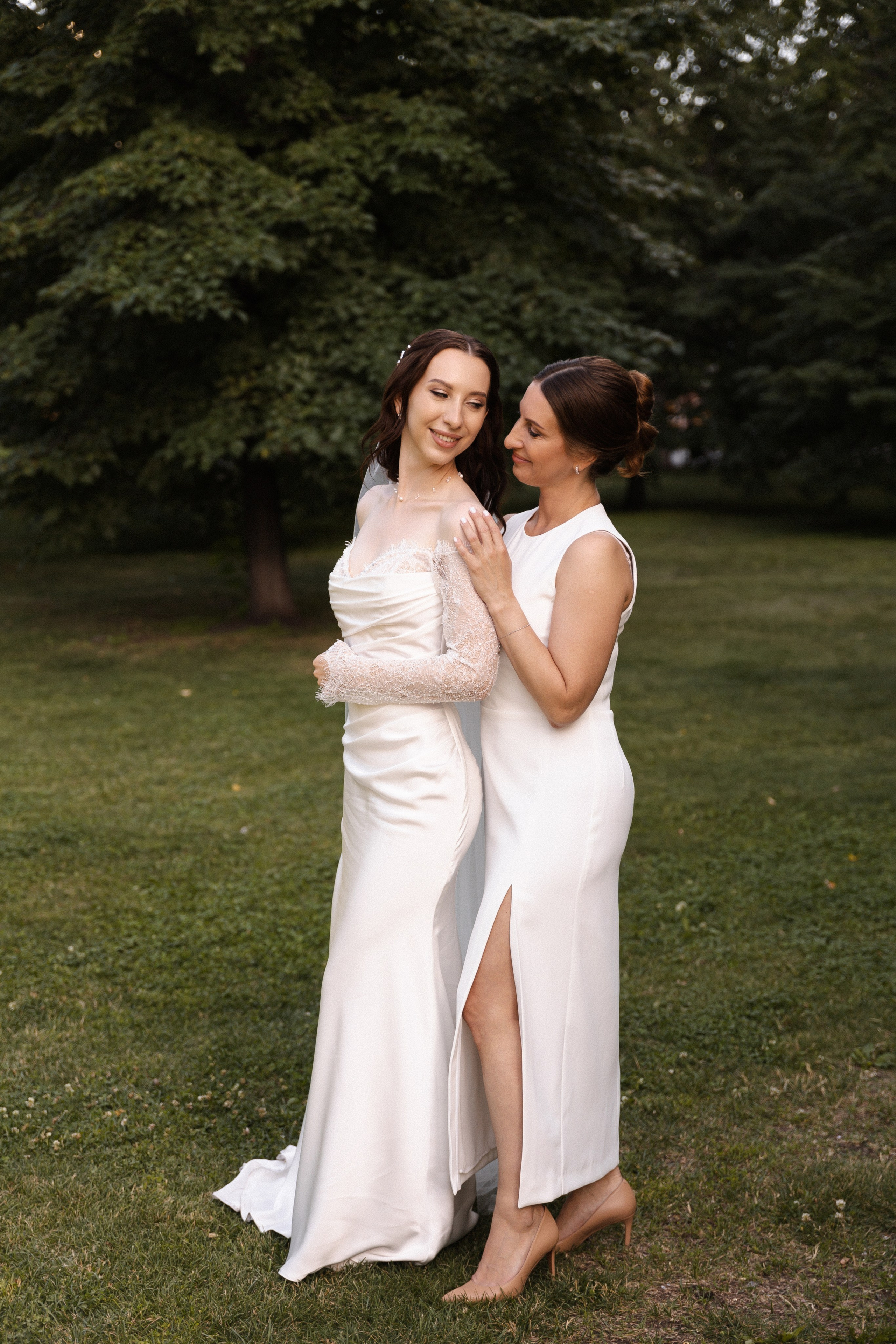 Егор и Александра. Фотограф Тюмень Пушковская Кристина