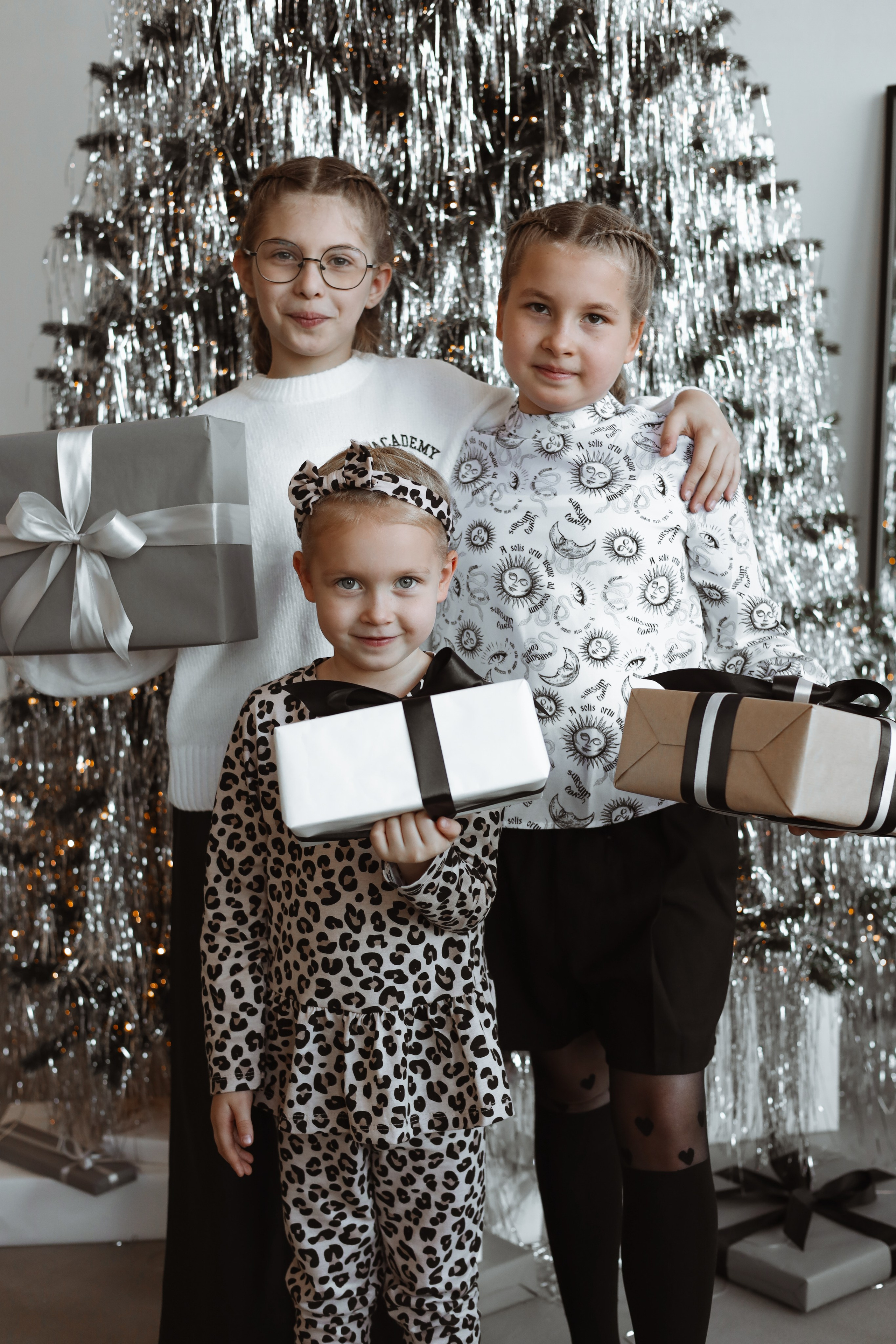 В ожидании. Photographer Tatiana Ivanova in Yaroslavl