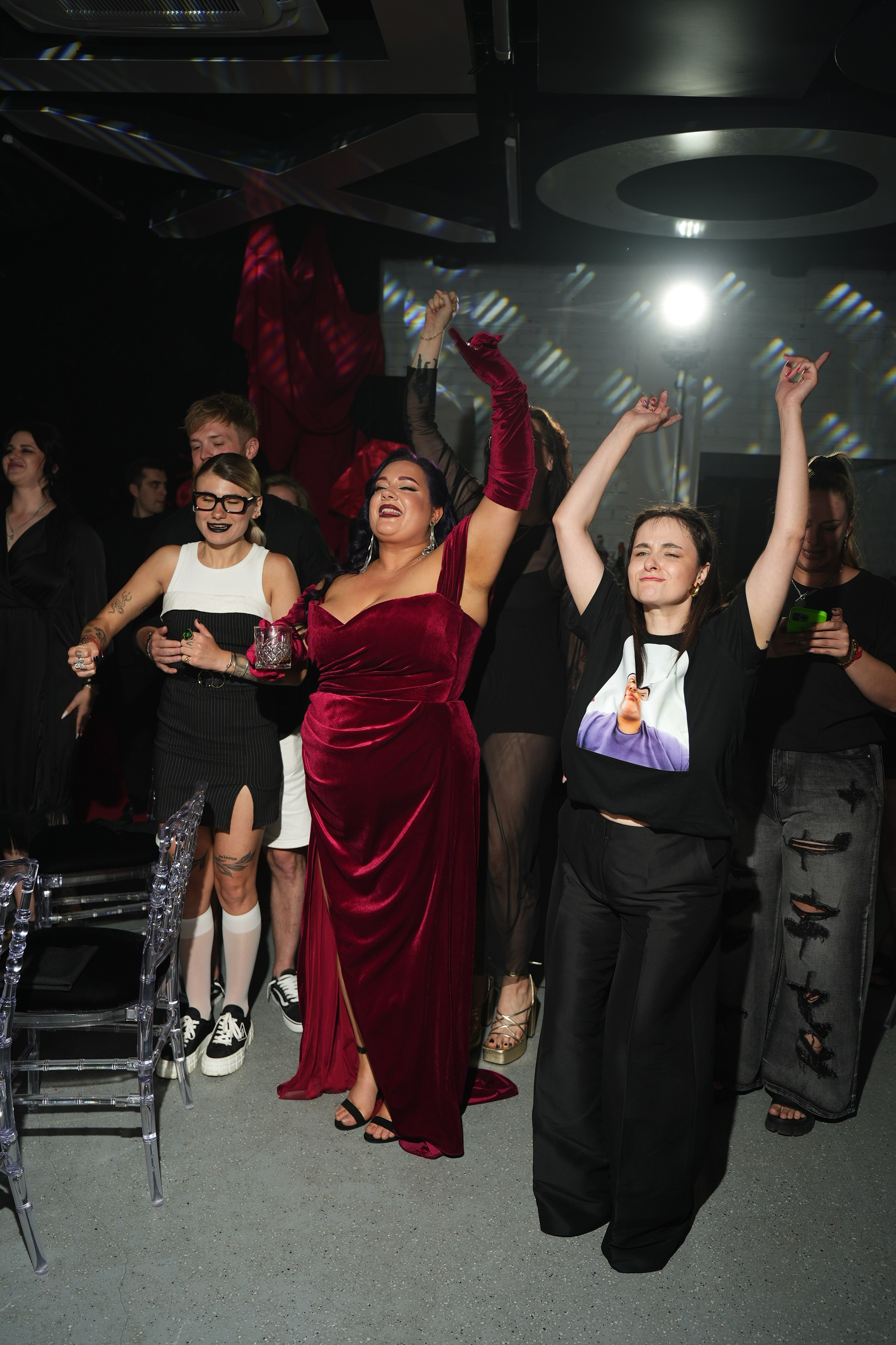 Алена. Семейный и свадебный фотограф Минск, Беларусь Анна Орловская