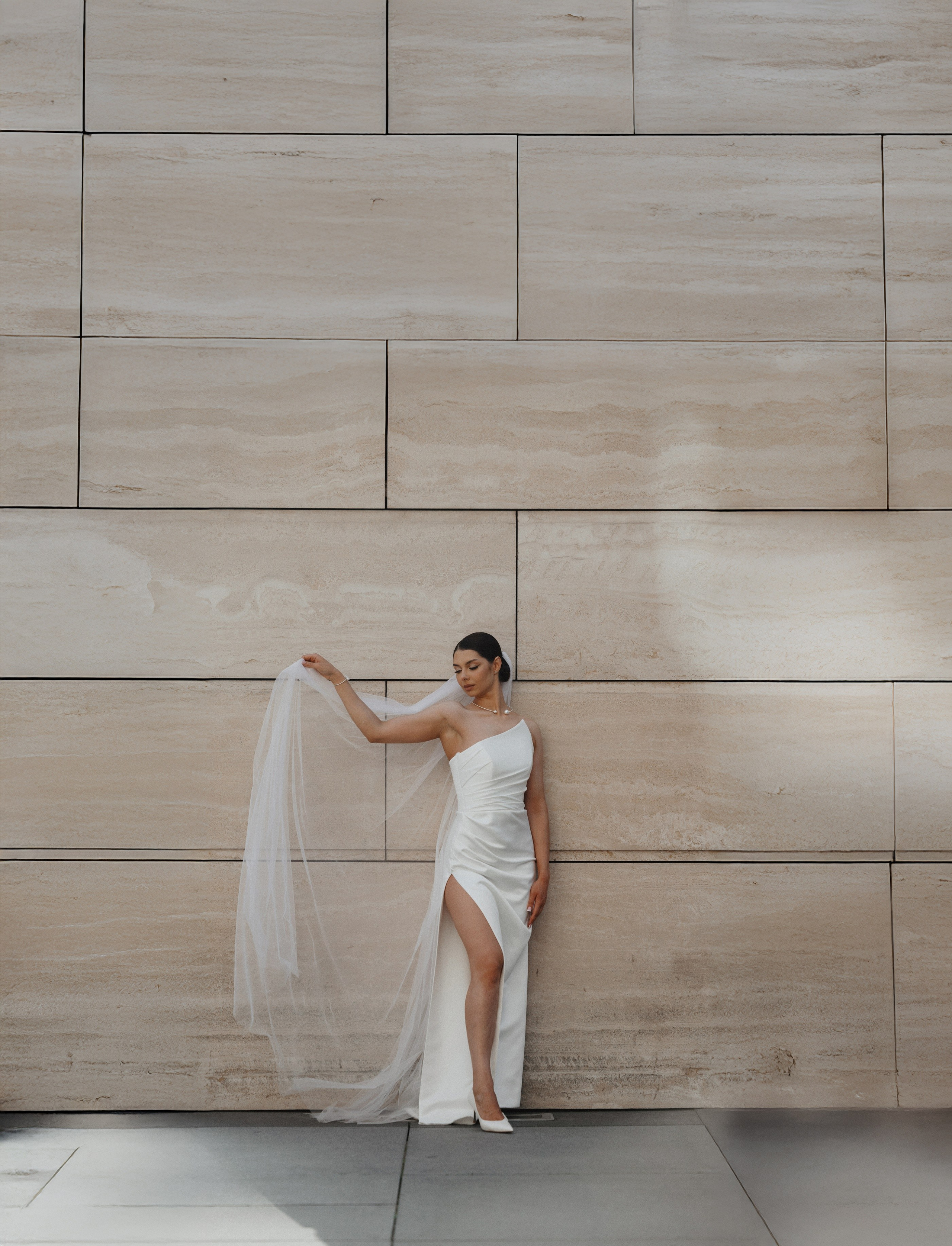 Юра и Настя. Свадебный фотограф в Санкт-Петербурге Рябикин Александр , занимаюсь св