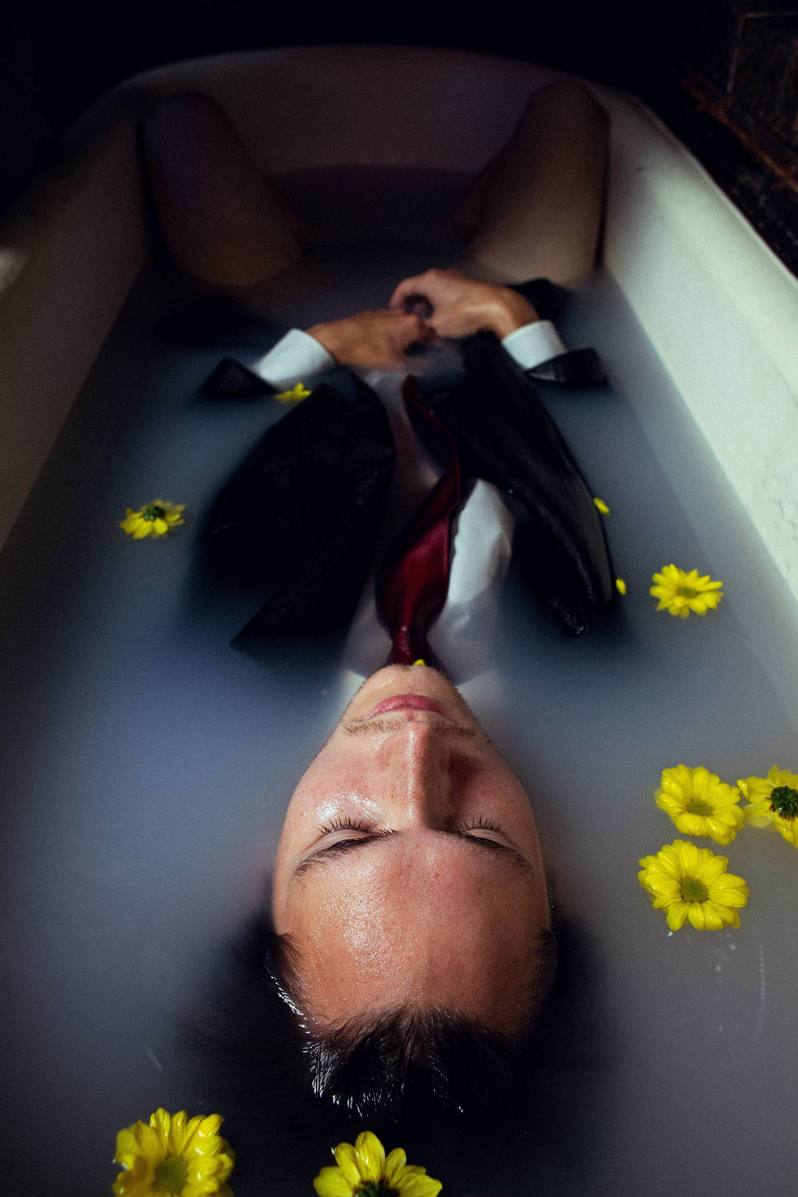 Мужская Фотосессия и Стильный Портрет в Санкт-Петербурге. Фото и Видеосъемка на ваше мероприятие. Александр Романов