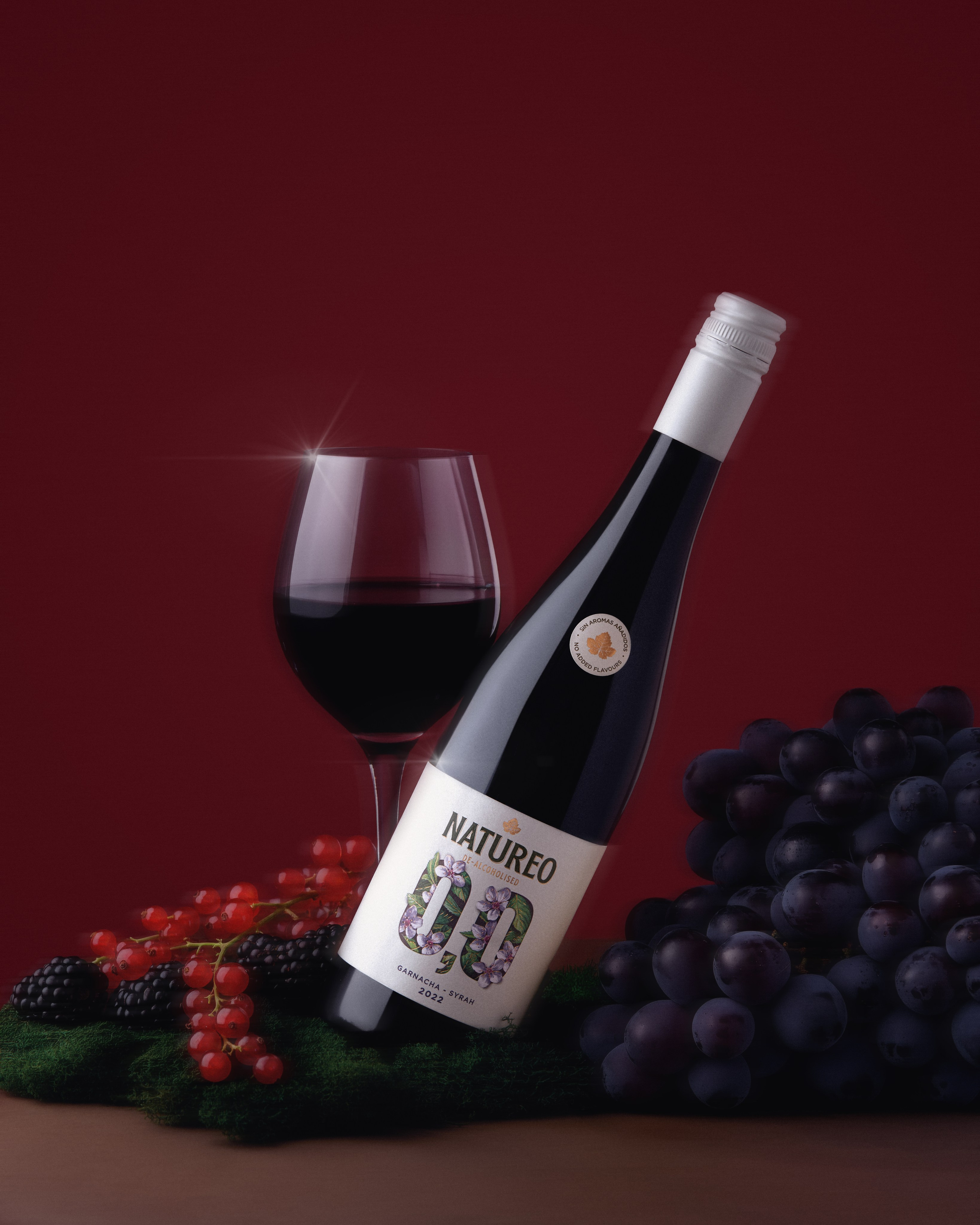 Generation AI. Ретушер. Услуги обработки фотографий