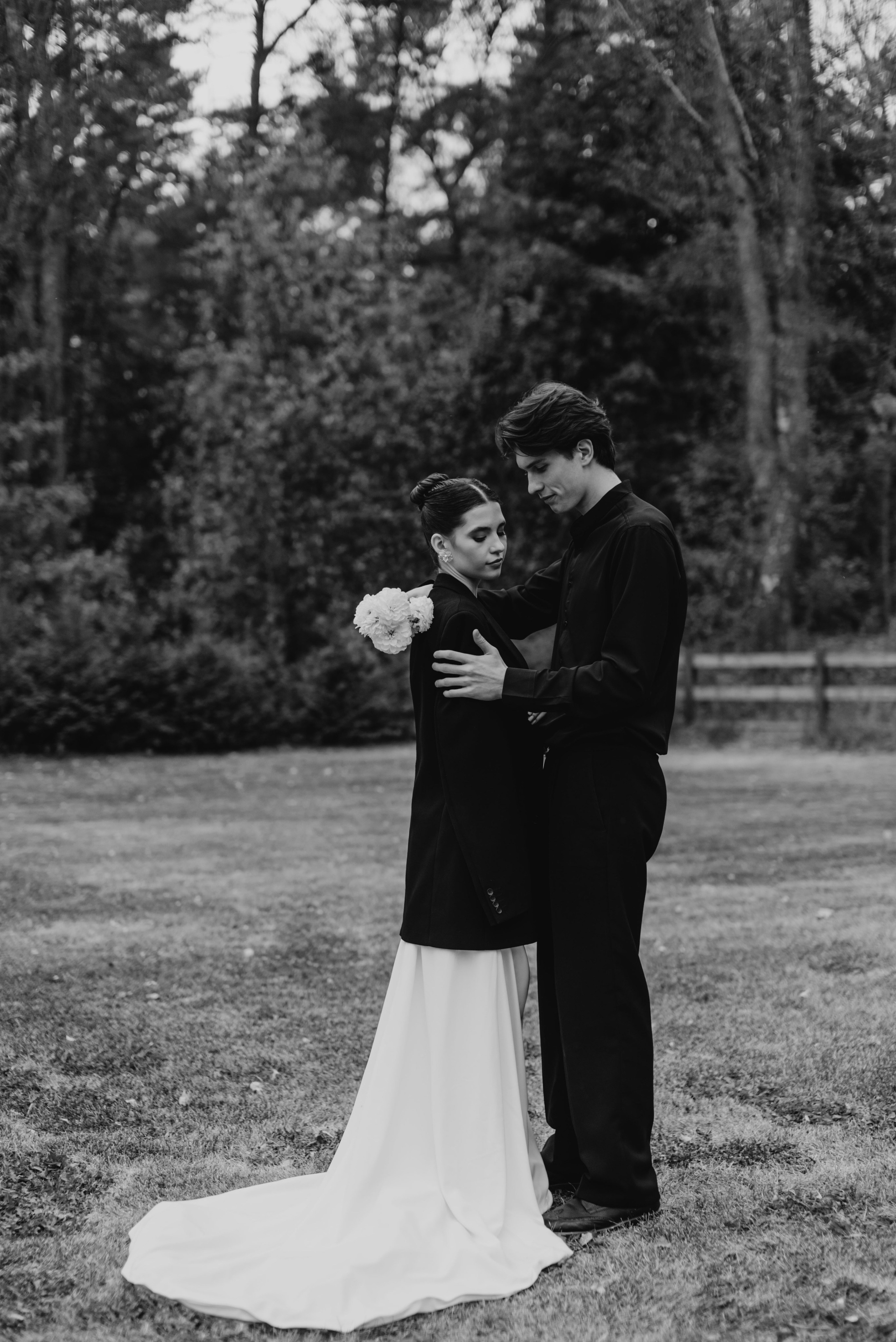 Ульяна&Артемий. Свадебный и семейный фотограф в Смоленске Печкурова Карина