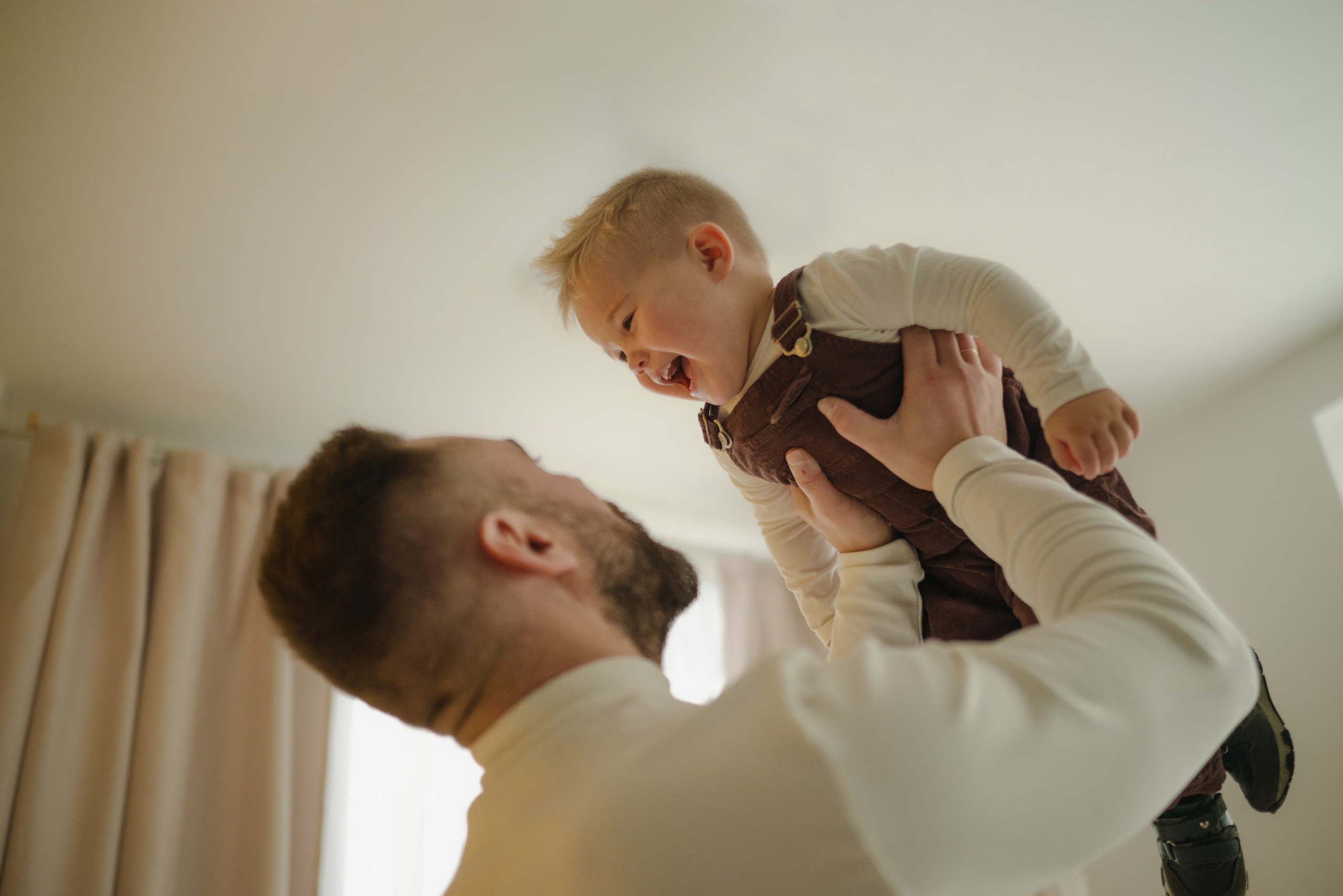 Маша, Женя, Марьяна, Вася и Вика. Ваш свадебный и семейный фотограф