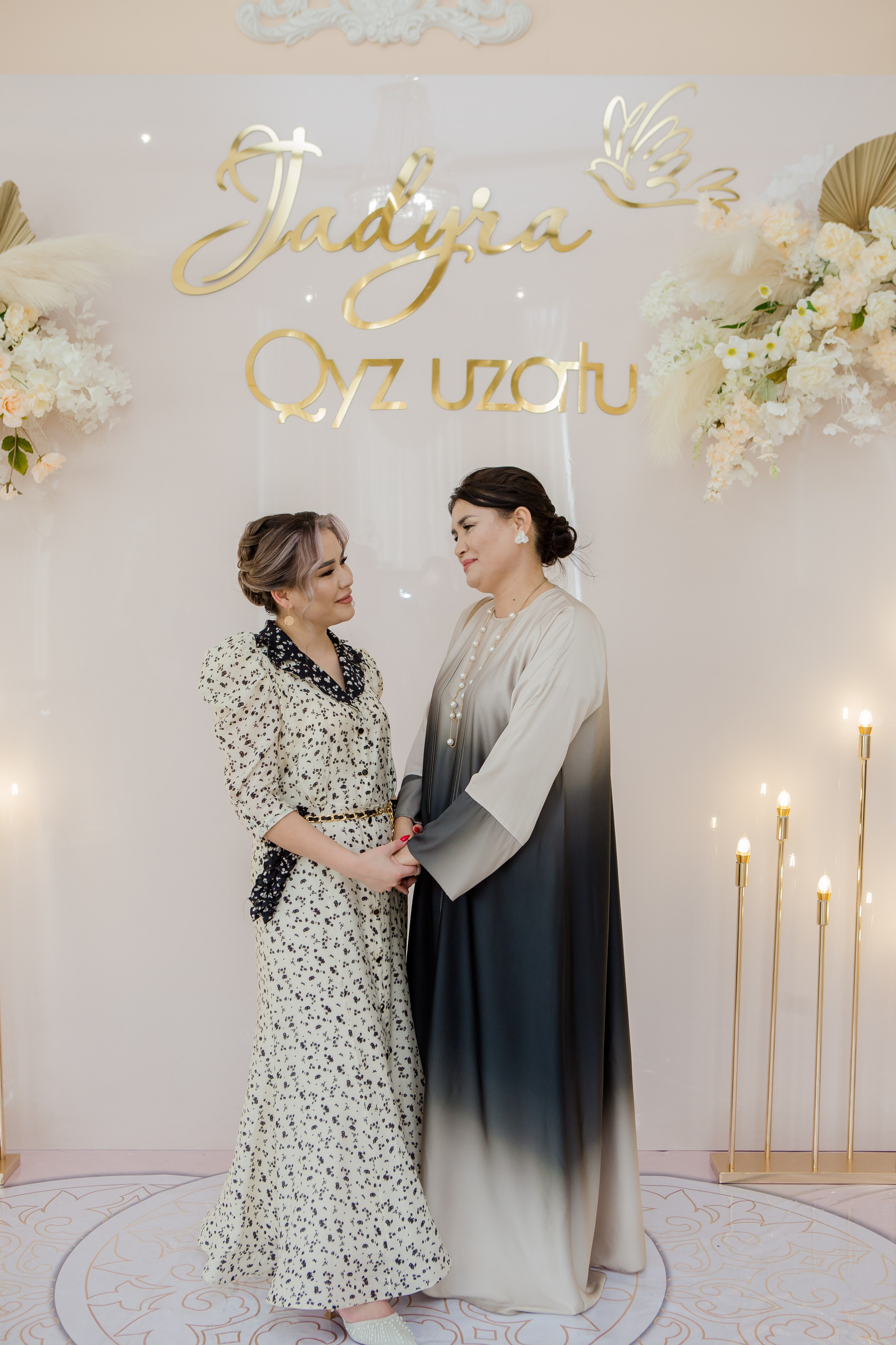 QYZ UZATU ZHADYRA. Свадебный и репортажный фотограф в Астане T.Yertay «Nomad media»