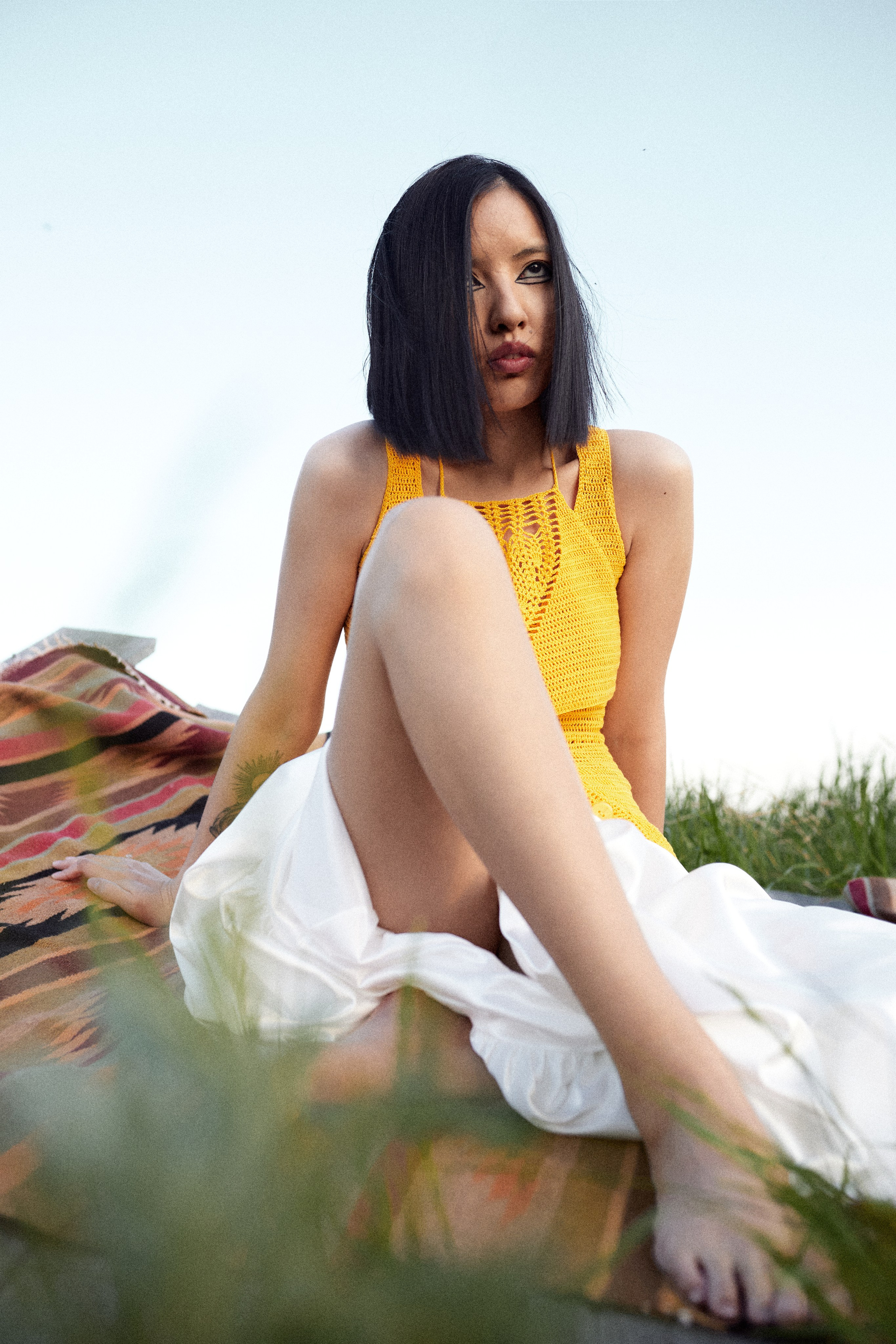 Портфолио. Фотограф Барнаул Новоалтайск