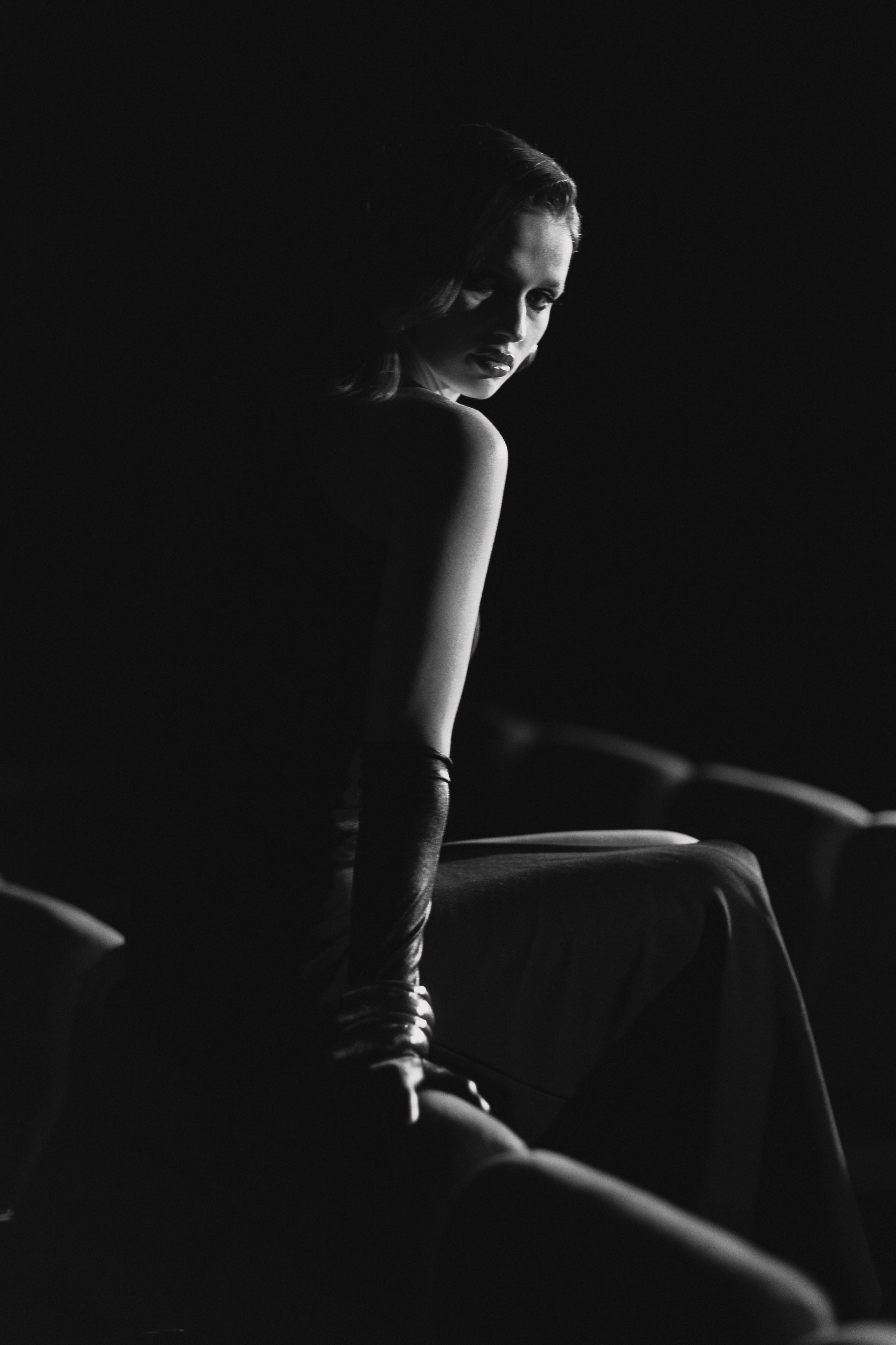 Анастасия. Свадебный и семейный фотограф в Тамбове и Котовске Артём Комбаров