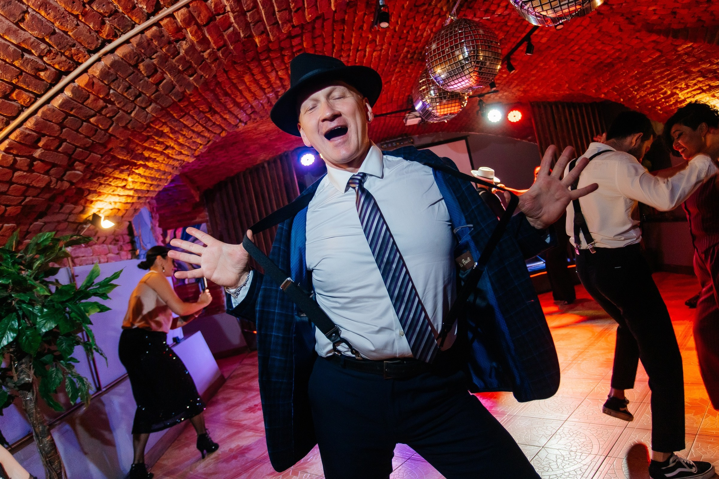 Фоторепортаж. Фотограф в Санкт-Петербурге Юлия Ласкари