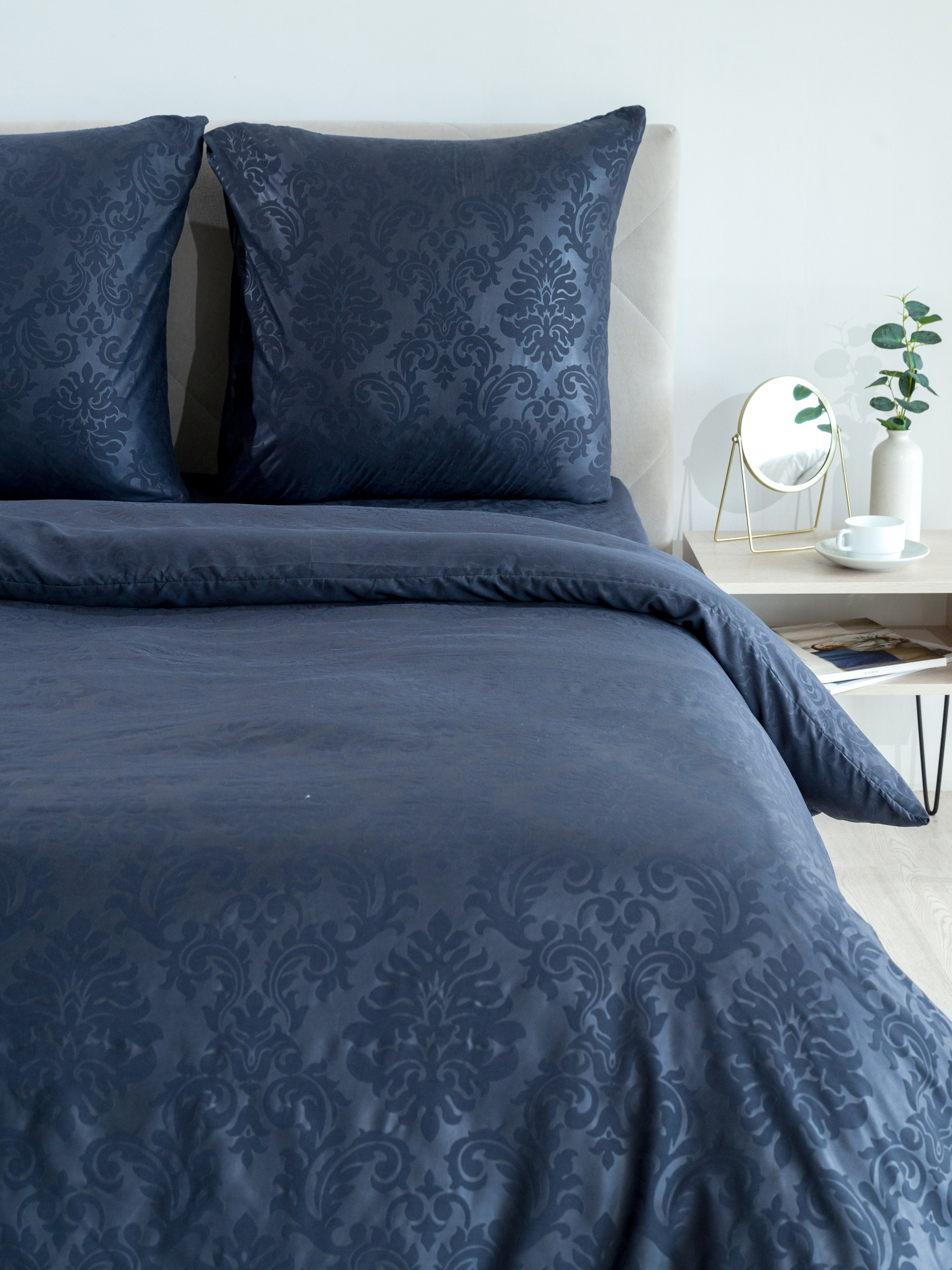 Страйп и жаккард. Фотограф для маркетплейсов в г. Иваново Клещенок Юлия