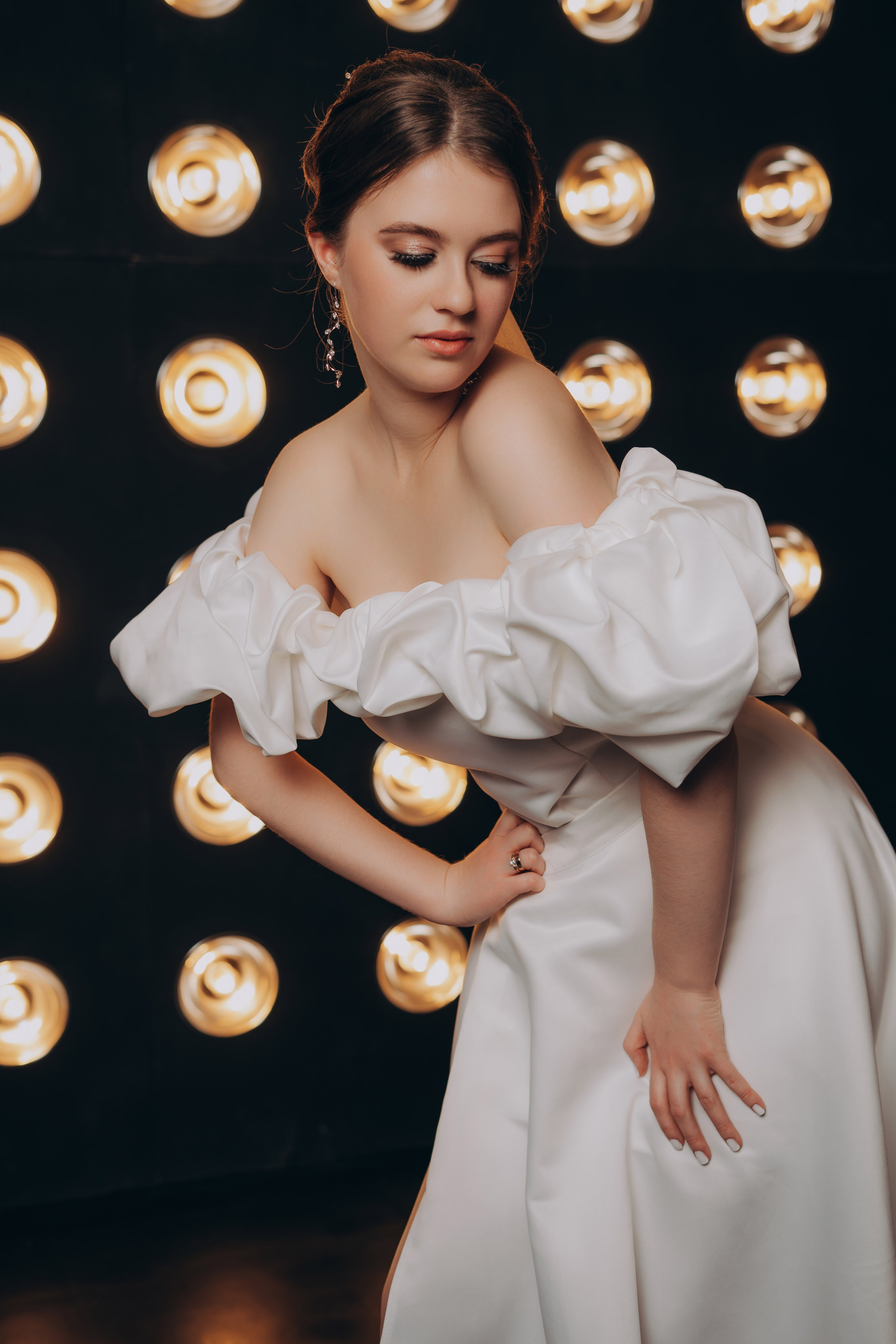 Татьяна и Игорь. Фотограф Торопец Кристина Абрамова Kanwellia photography