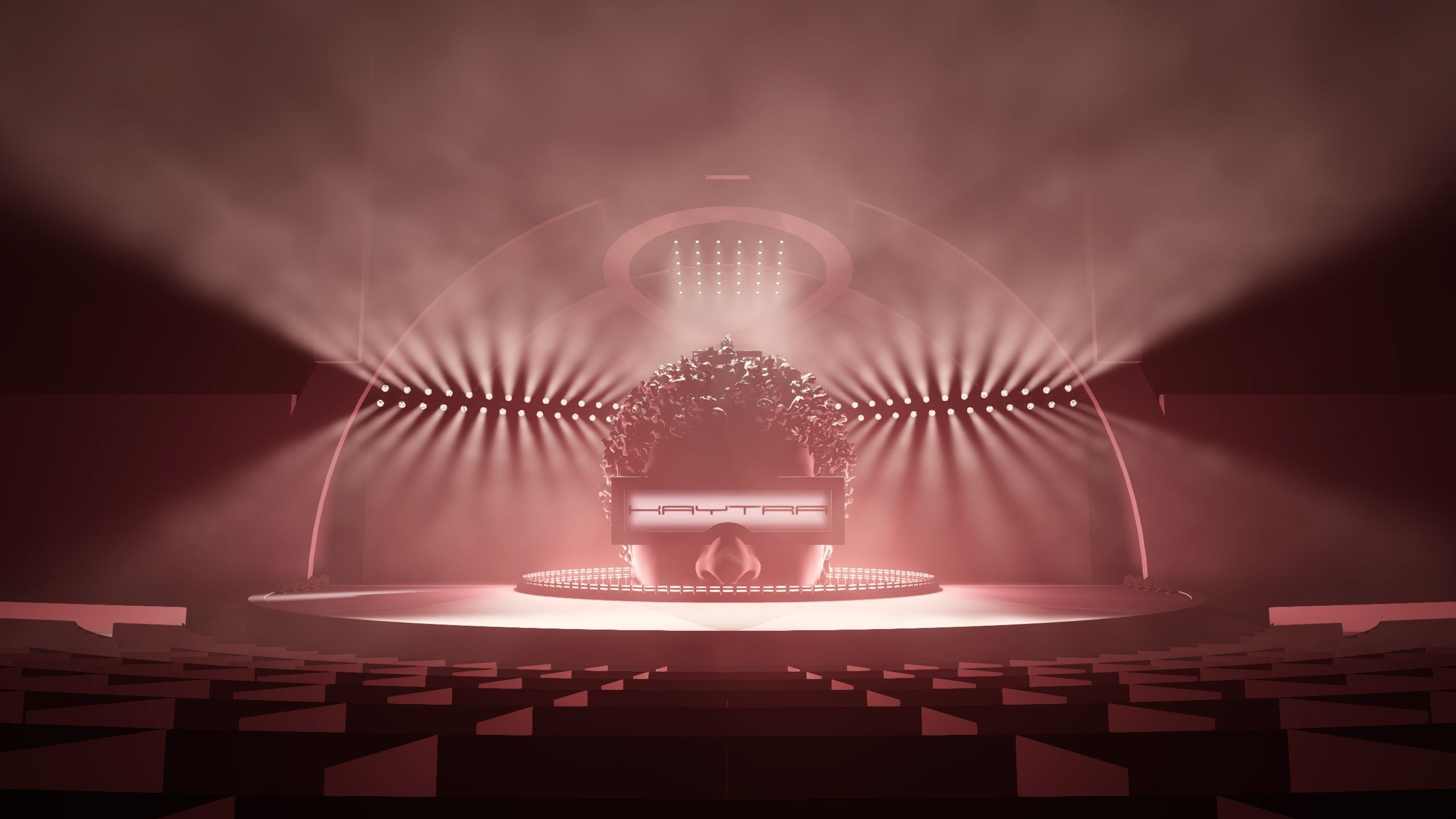 WHAT’S ON YOUR MIND?. OOPS