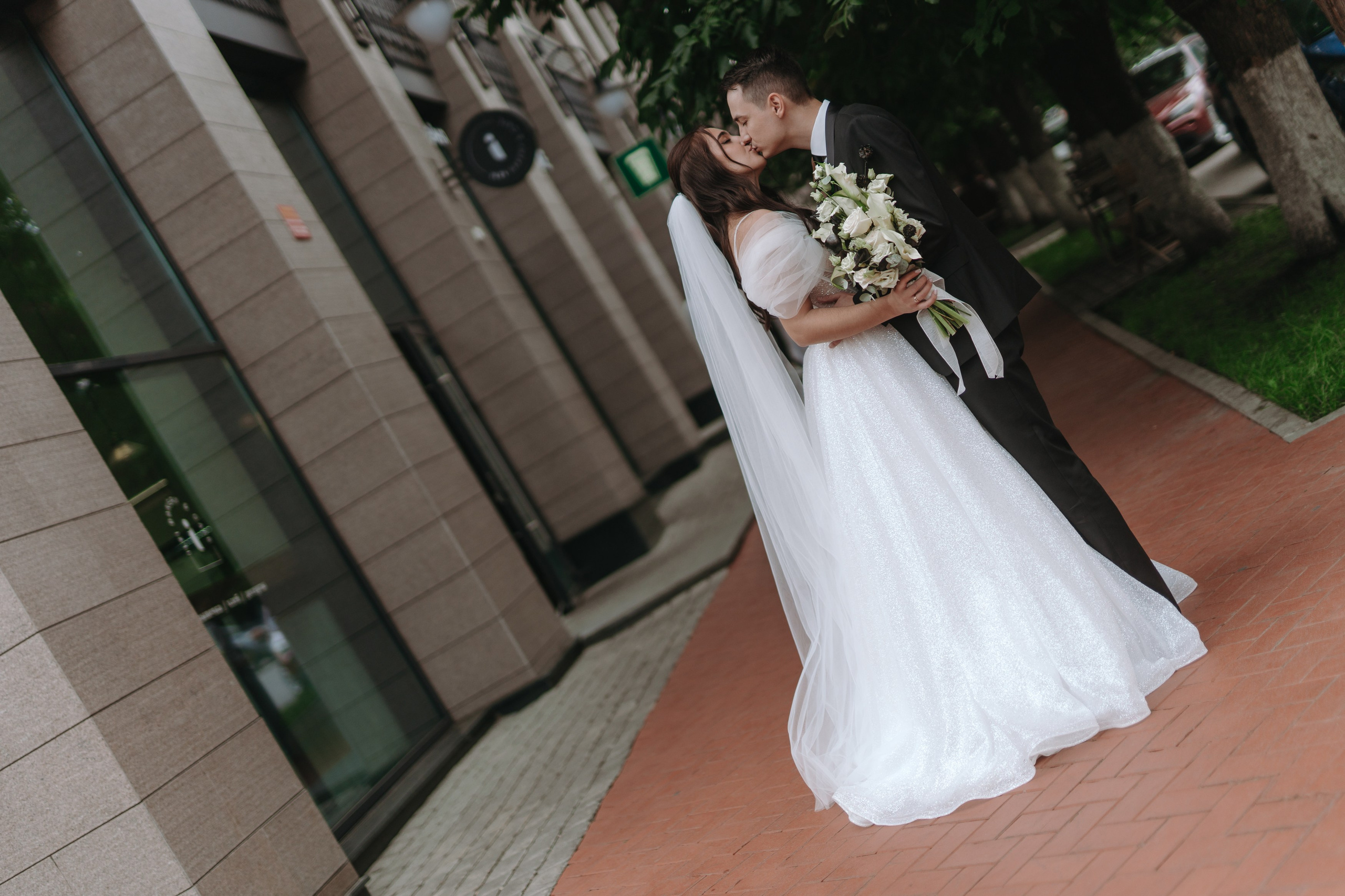 24 АВГУСТА 2024