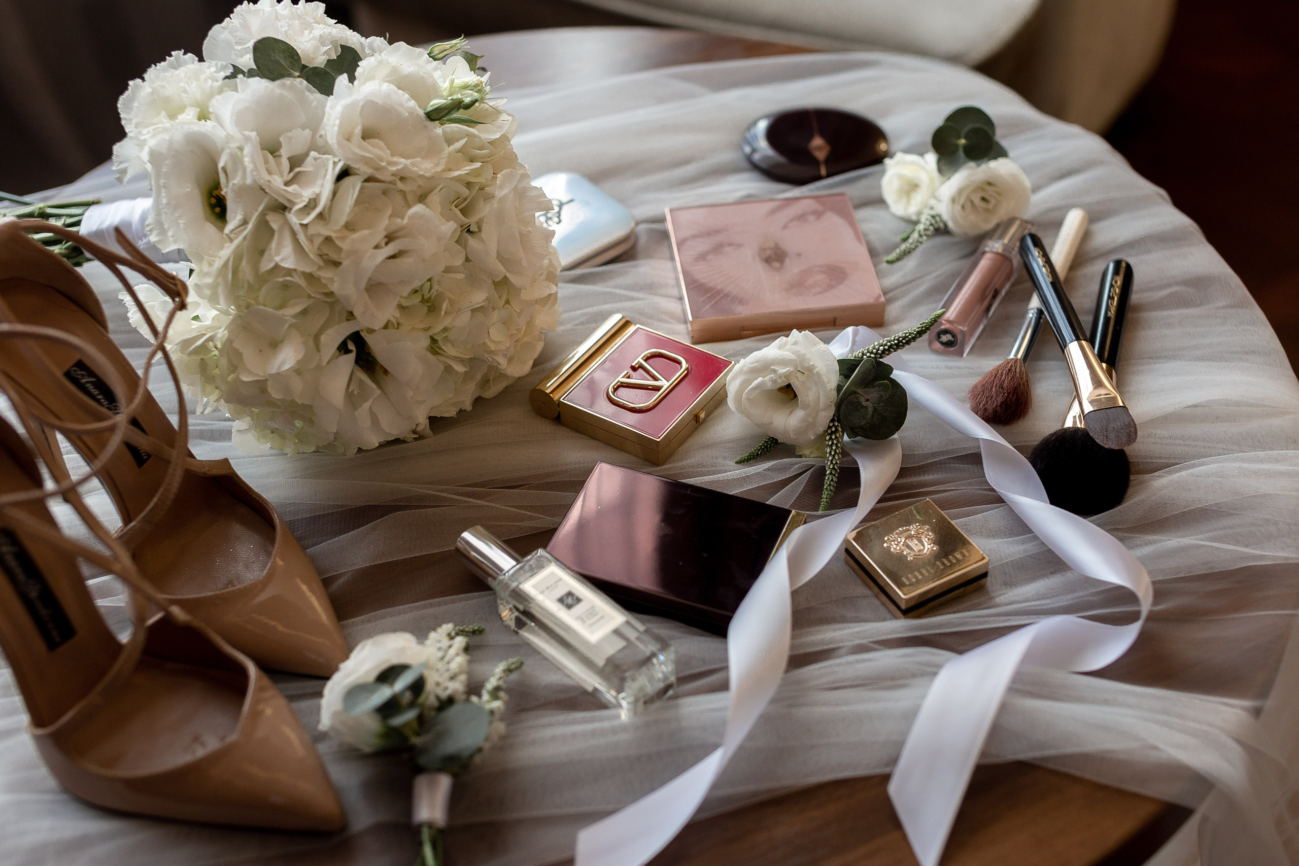 Свадьбы. Фото и видеосъемка в Алматы