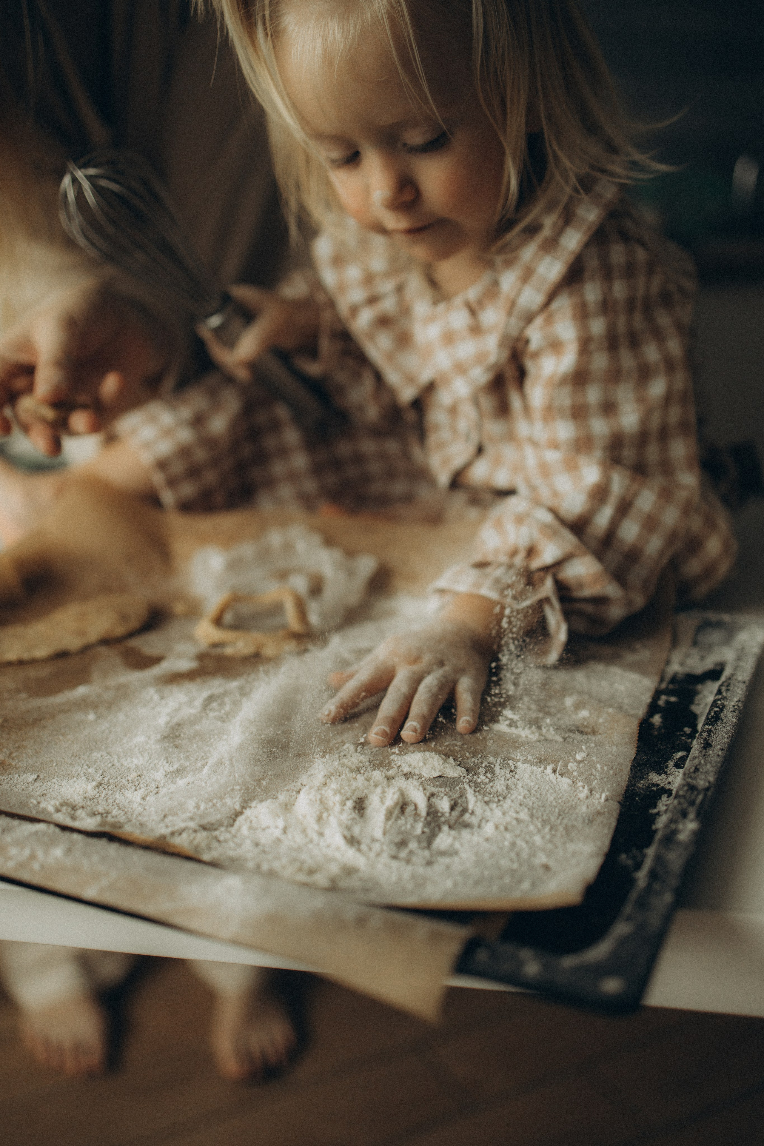 Аня, Алиса и Саша. Александра Ниценко СЕМЕЙНЫЙ ФОТОГРАФ ИЗ СТАВРОПОЛЯ