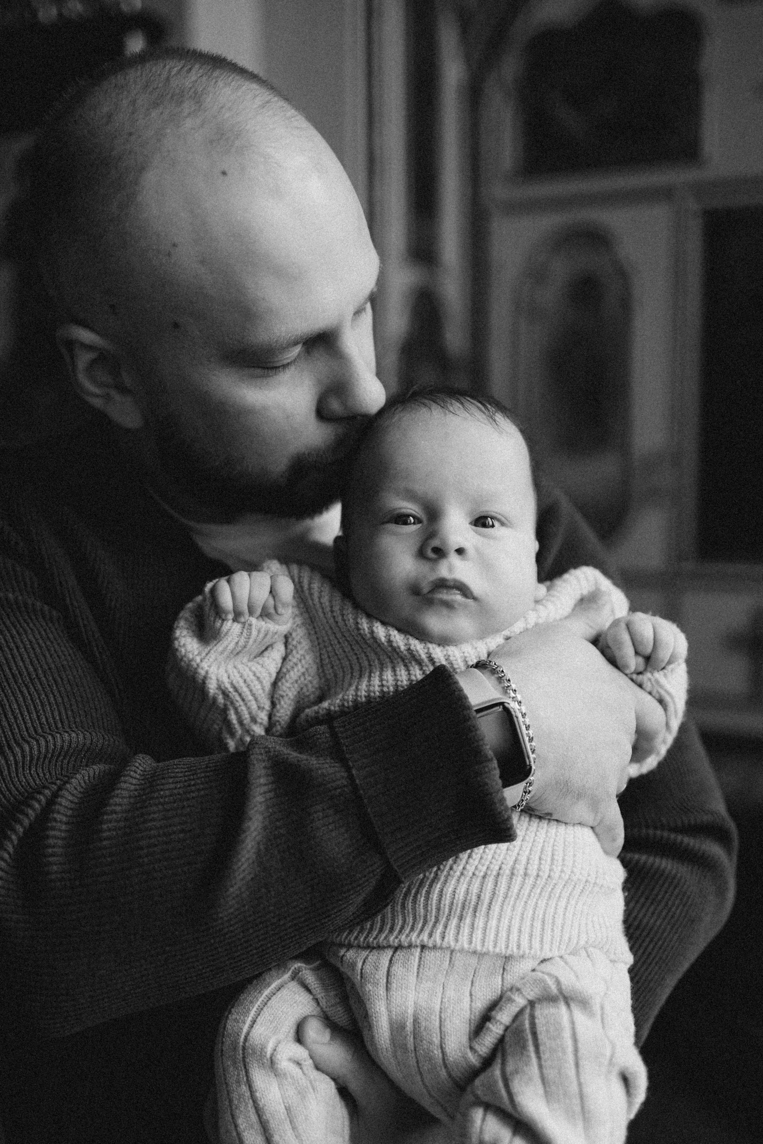 Крещение Романа. Александра Ниценко СЕМЕЙНЫЙ ФОТОГРАФ ИЗ СТАВРОПОЛЯ