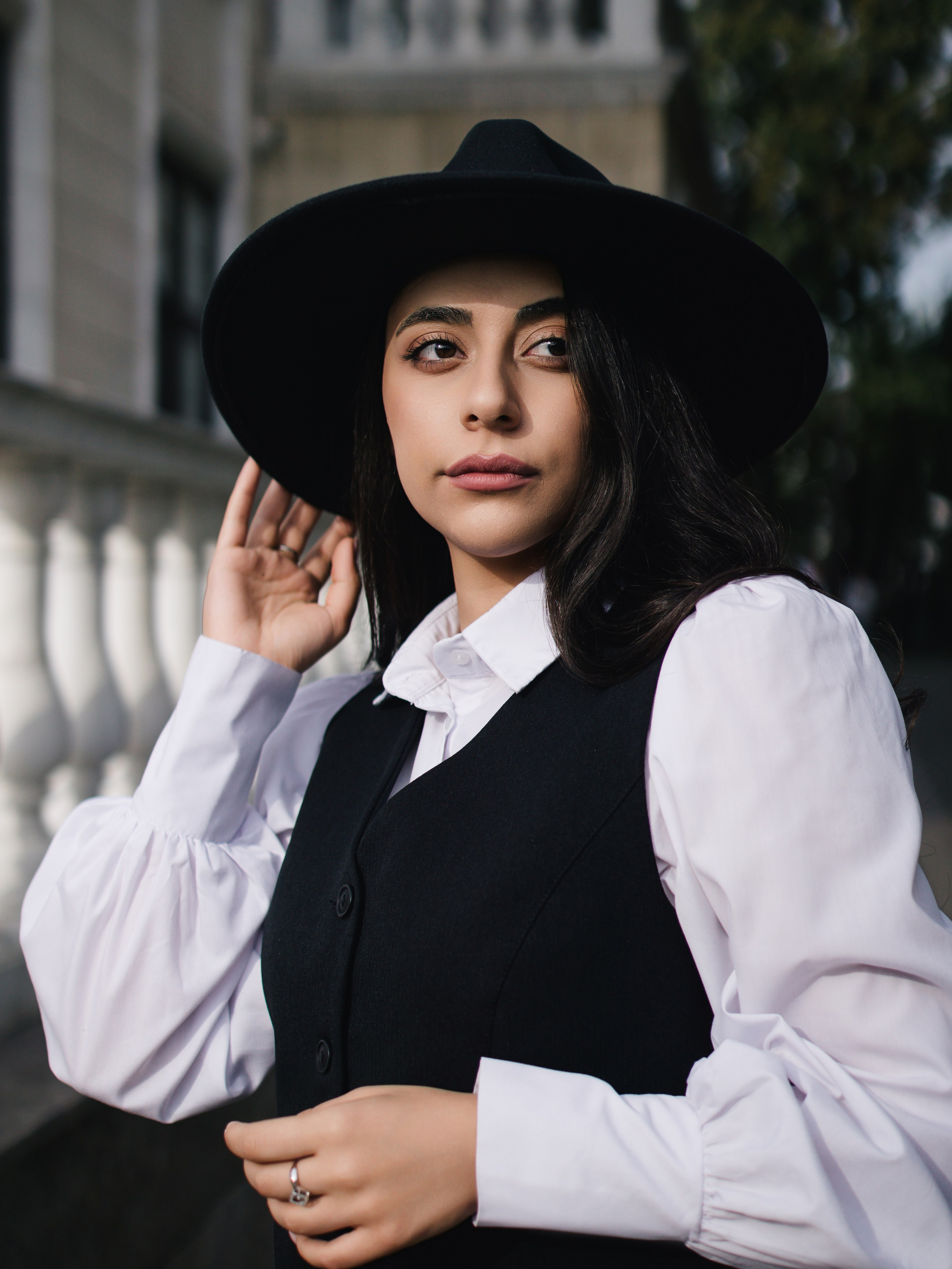 Индивидуальные. Фотограф в Москве. Индивидуальные и парные съёмки, мероприятия, промо-съёмки для артистов